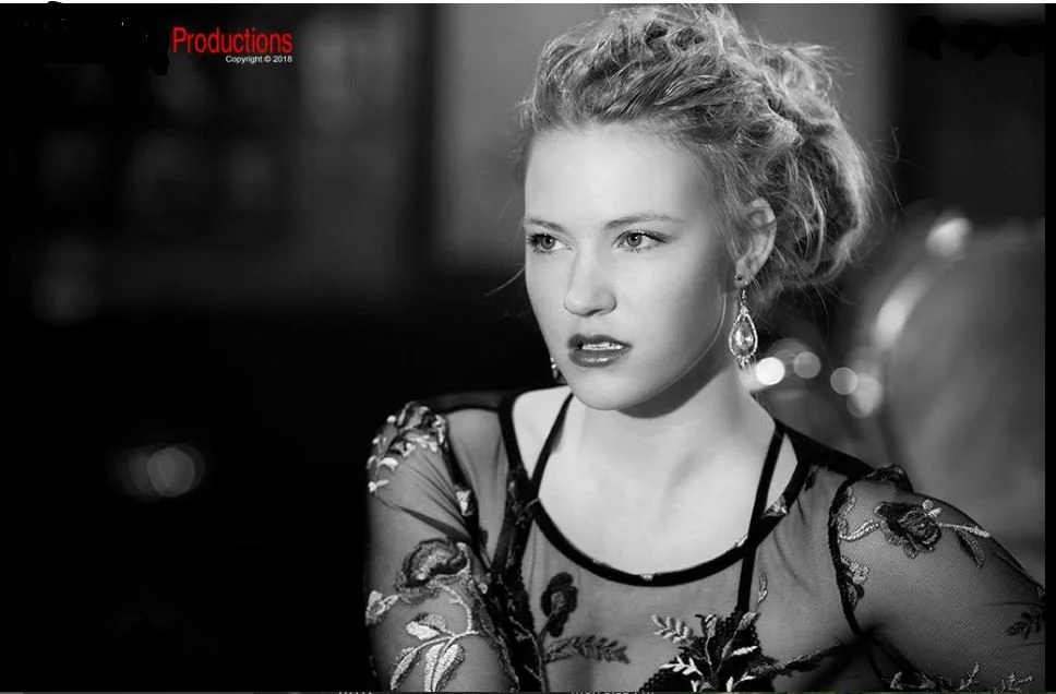 Taylor Peterson - Live Outdoor Music!