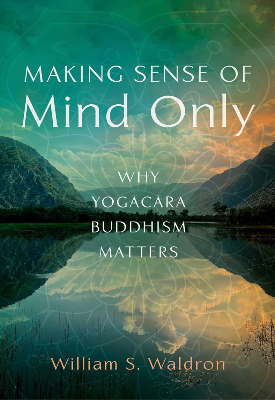 Ongoing Book Discussion