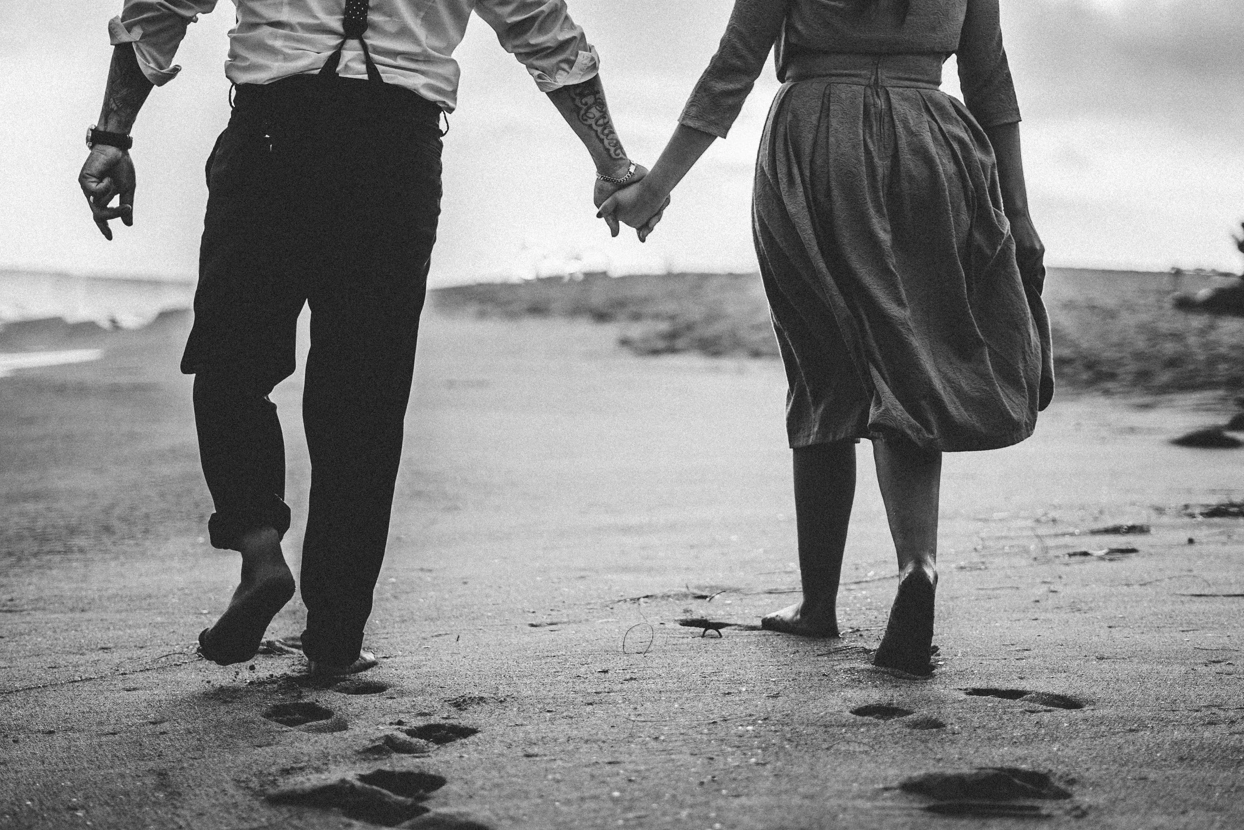 Eleanor & Hugo -00197.jpg