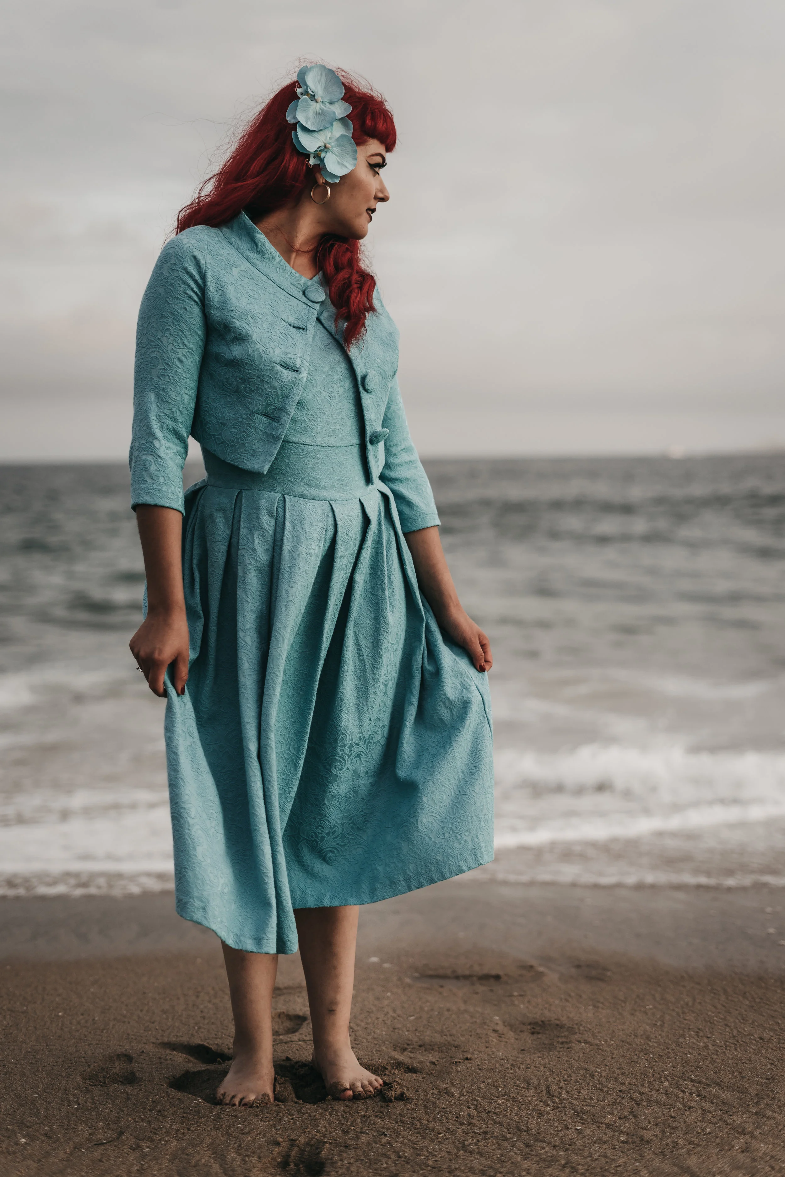 Eleanor & Hugo -00168.jpg