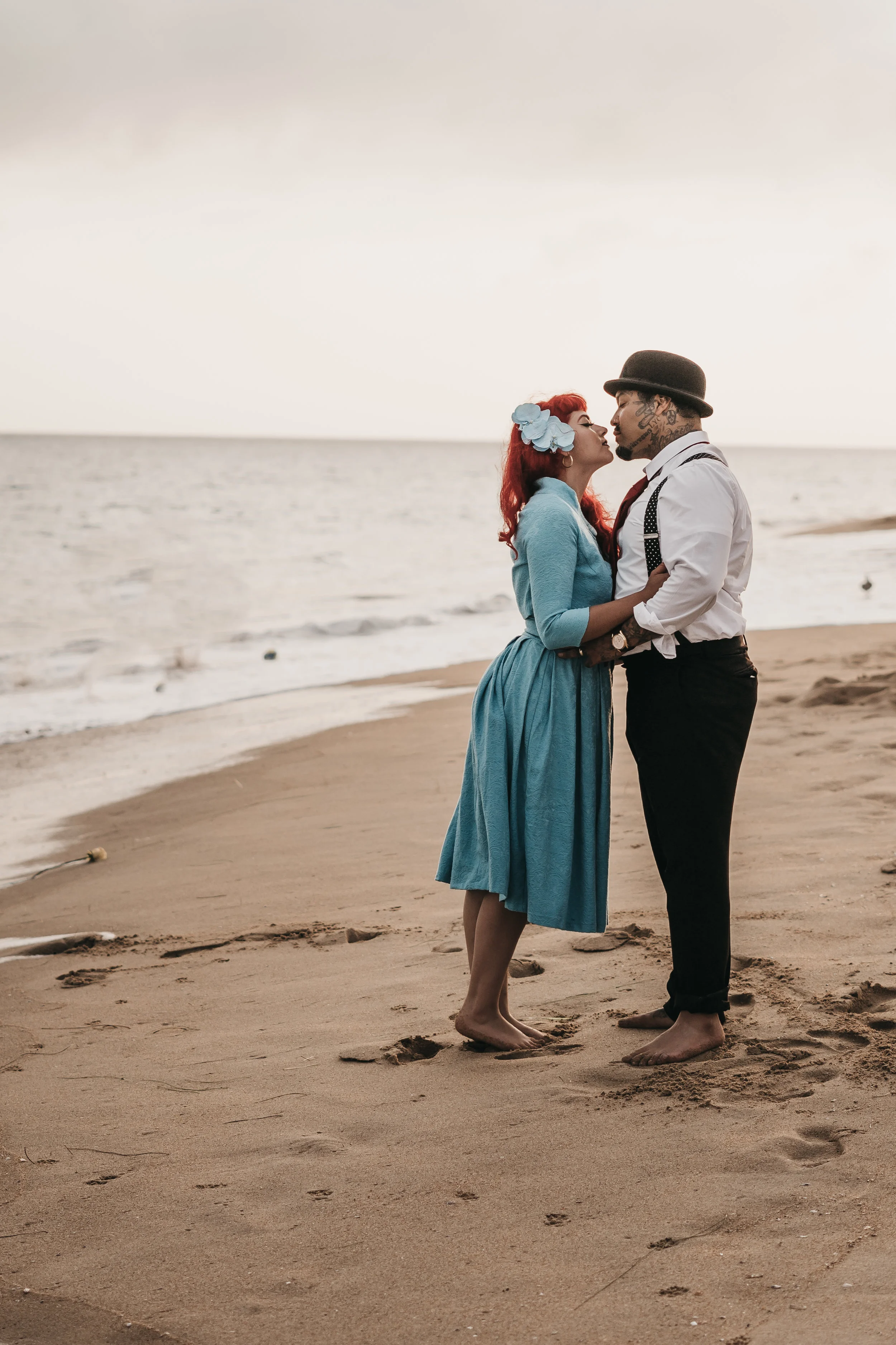 Eleanor & Hugo -00232.jpg