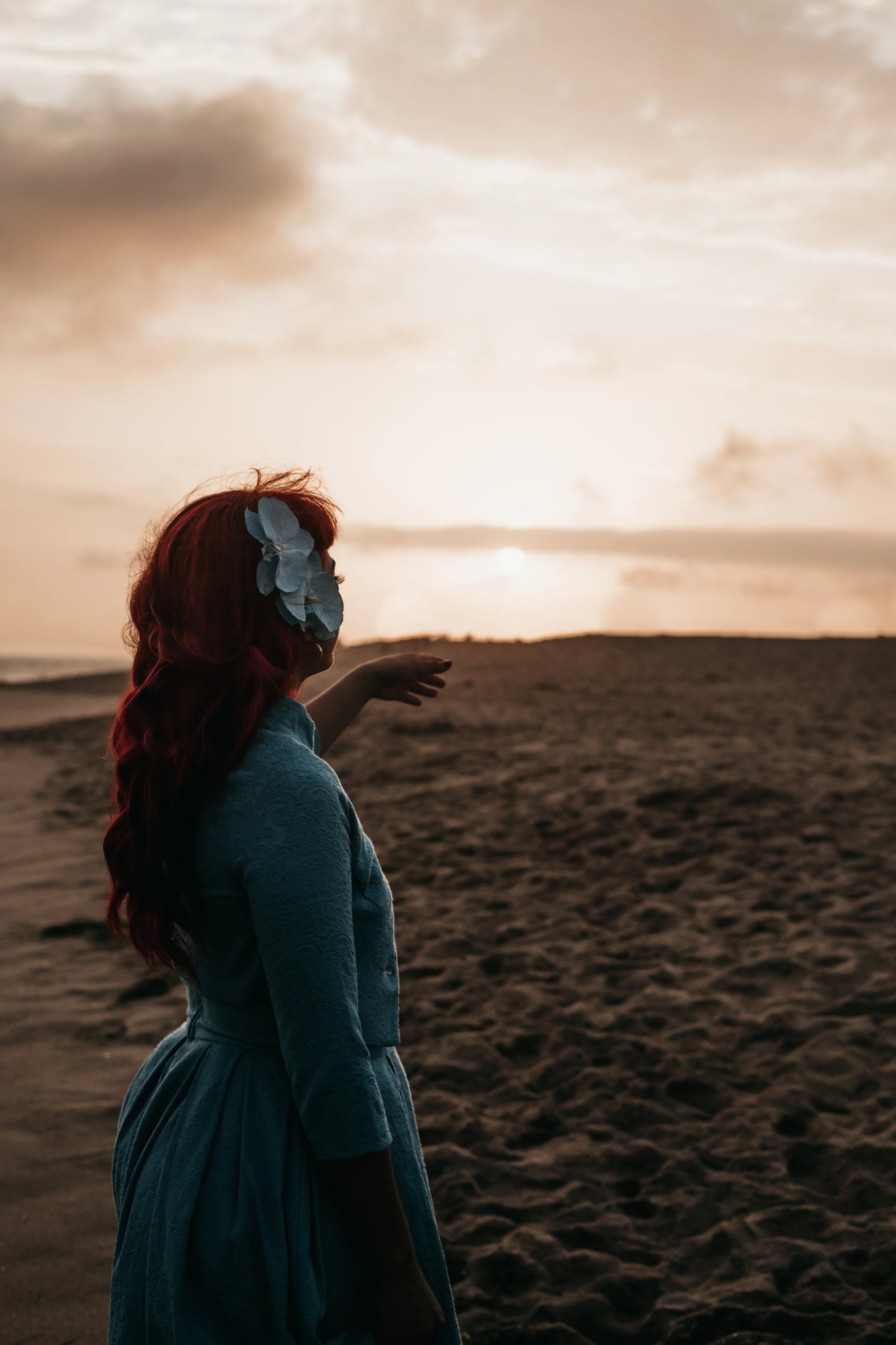 Eleanor & Hugo -00292.jpg