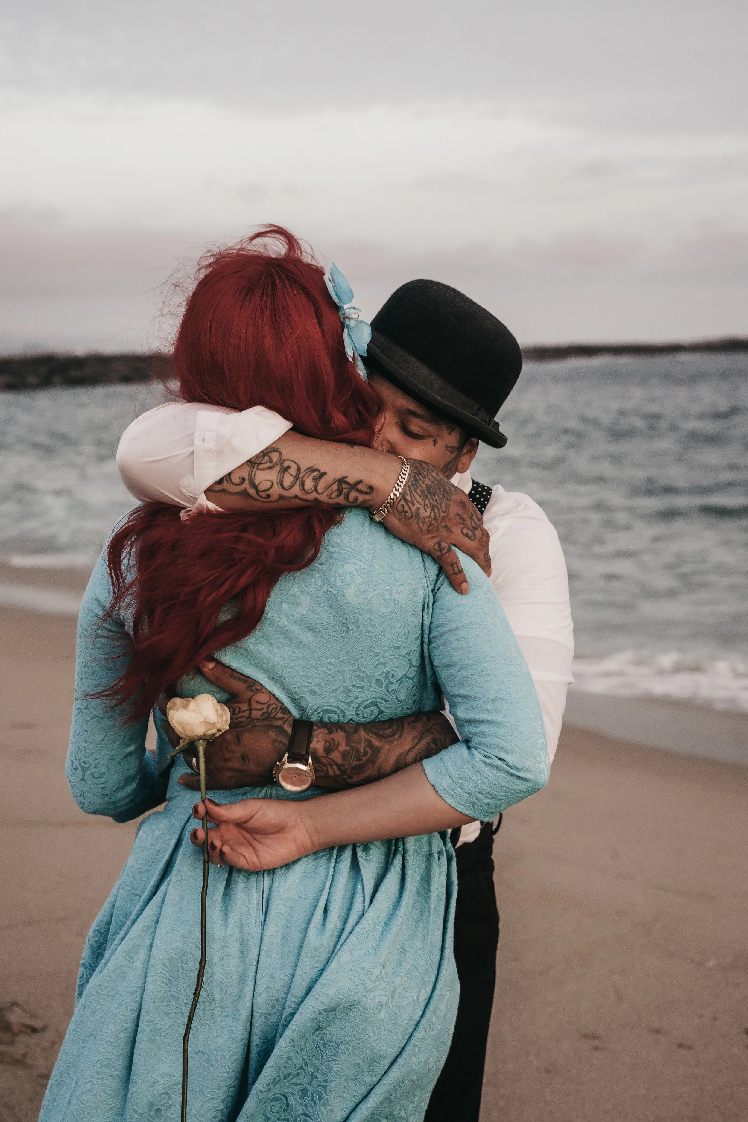 Eleanor & Hugo -00334.jpg