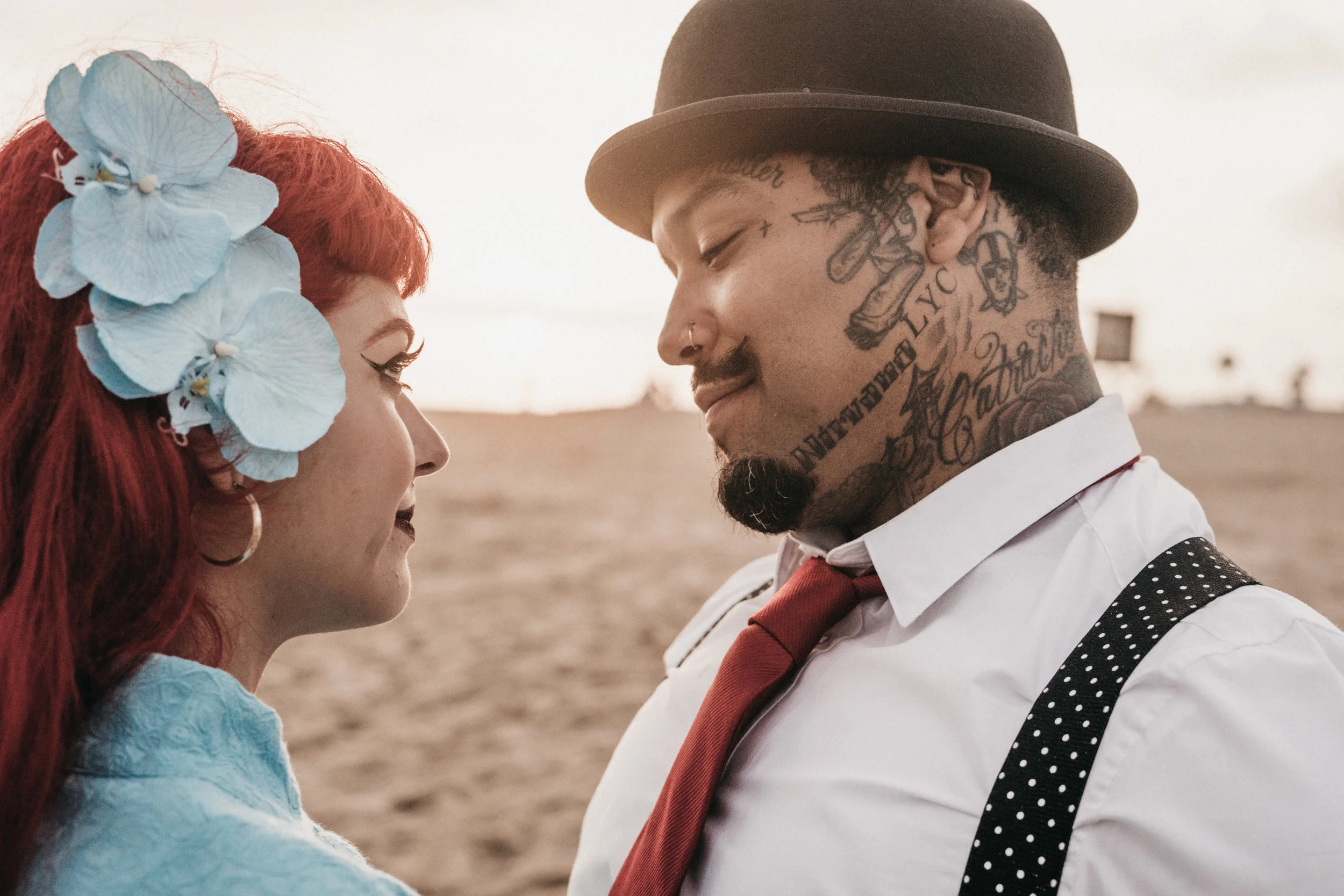 Eleanor & Hugo -00302.jpg