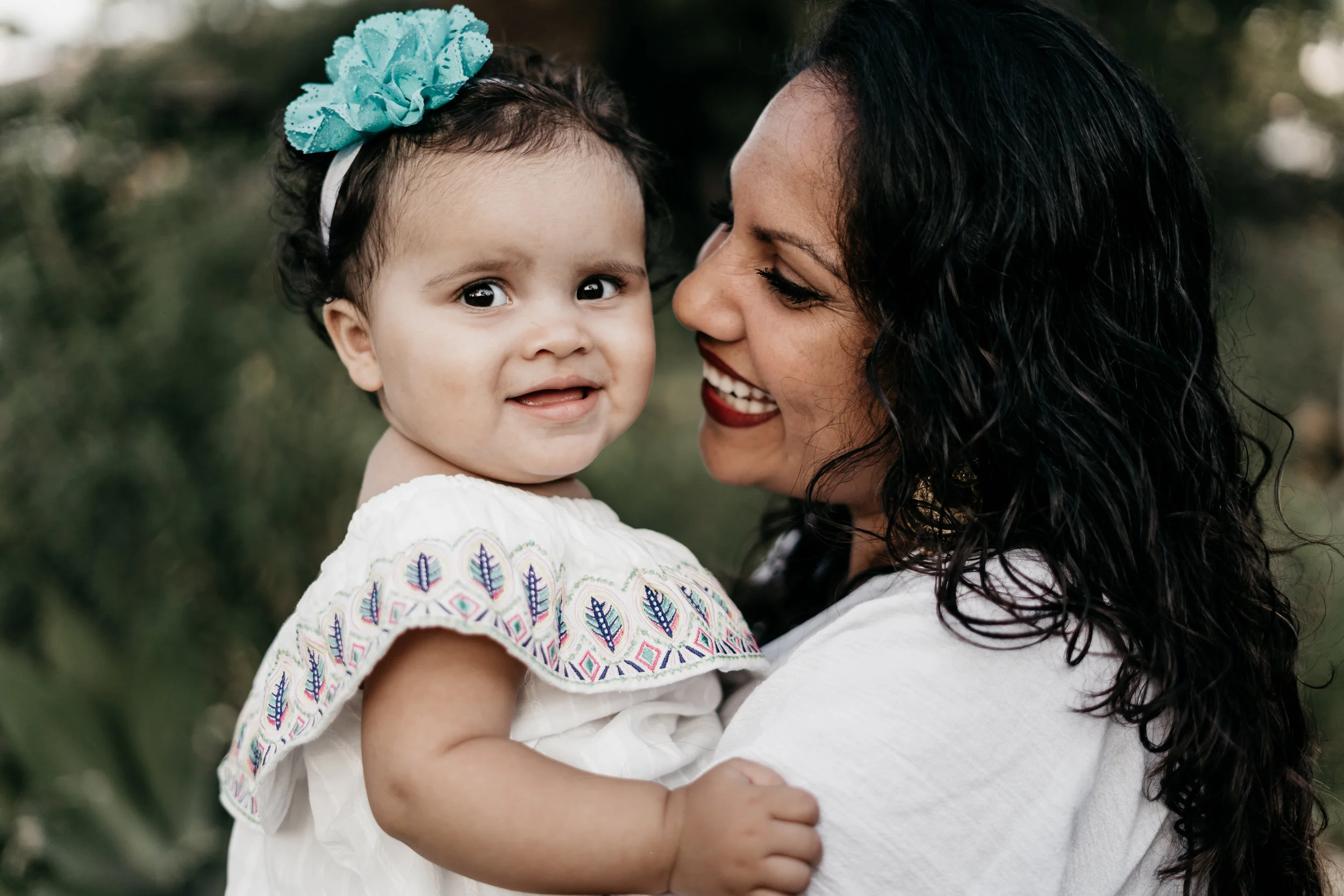 Monique Newborn-09458.jpg