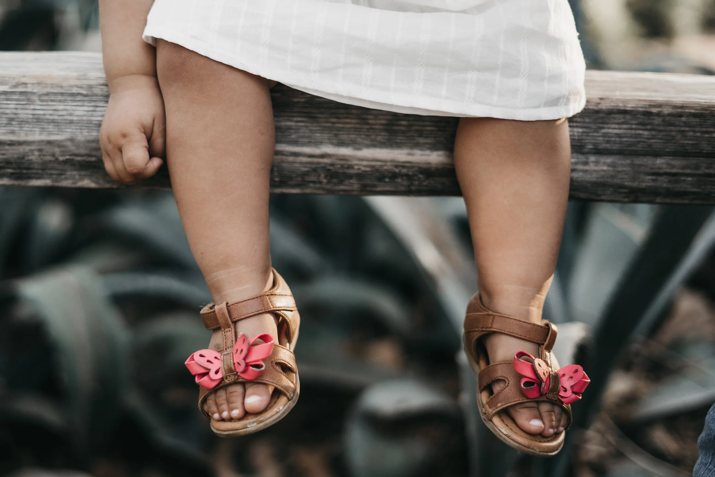 Monique Newborn-09486.jpg