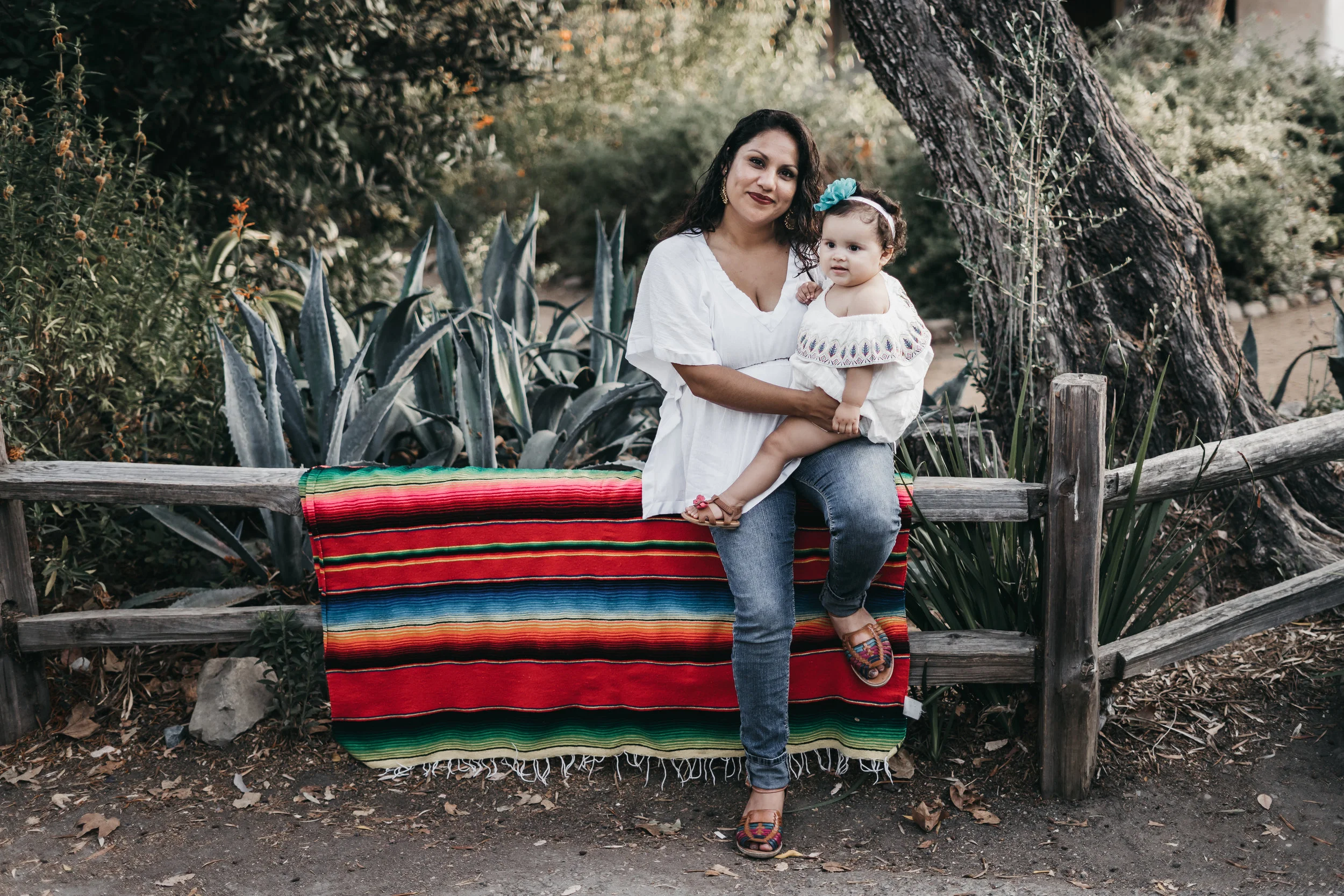 Monique Newborn-09497.jpg