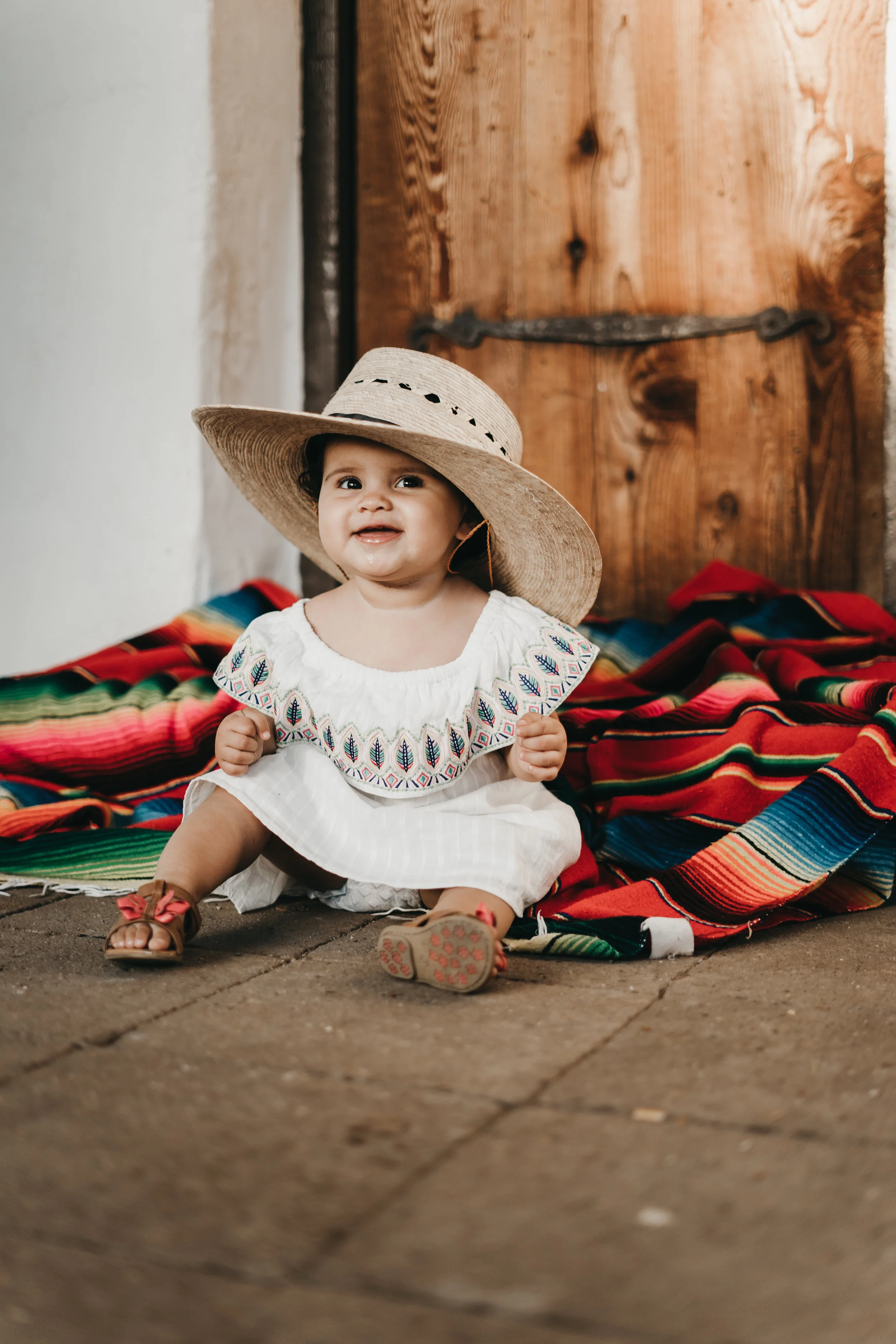 Monique Newborn-09553.jpg