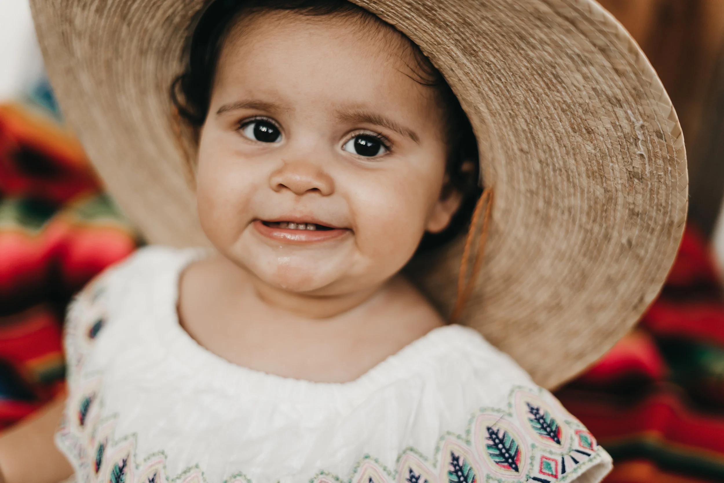 Monique Newborn-09565.jpg