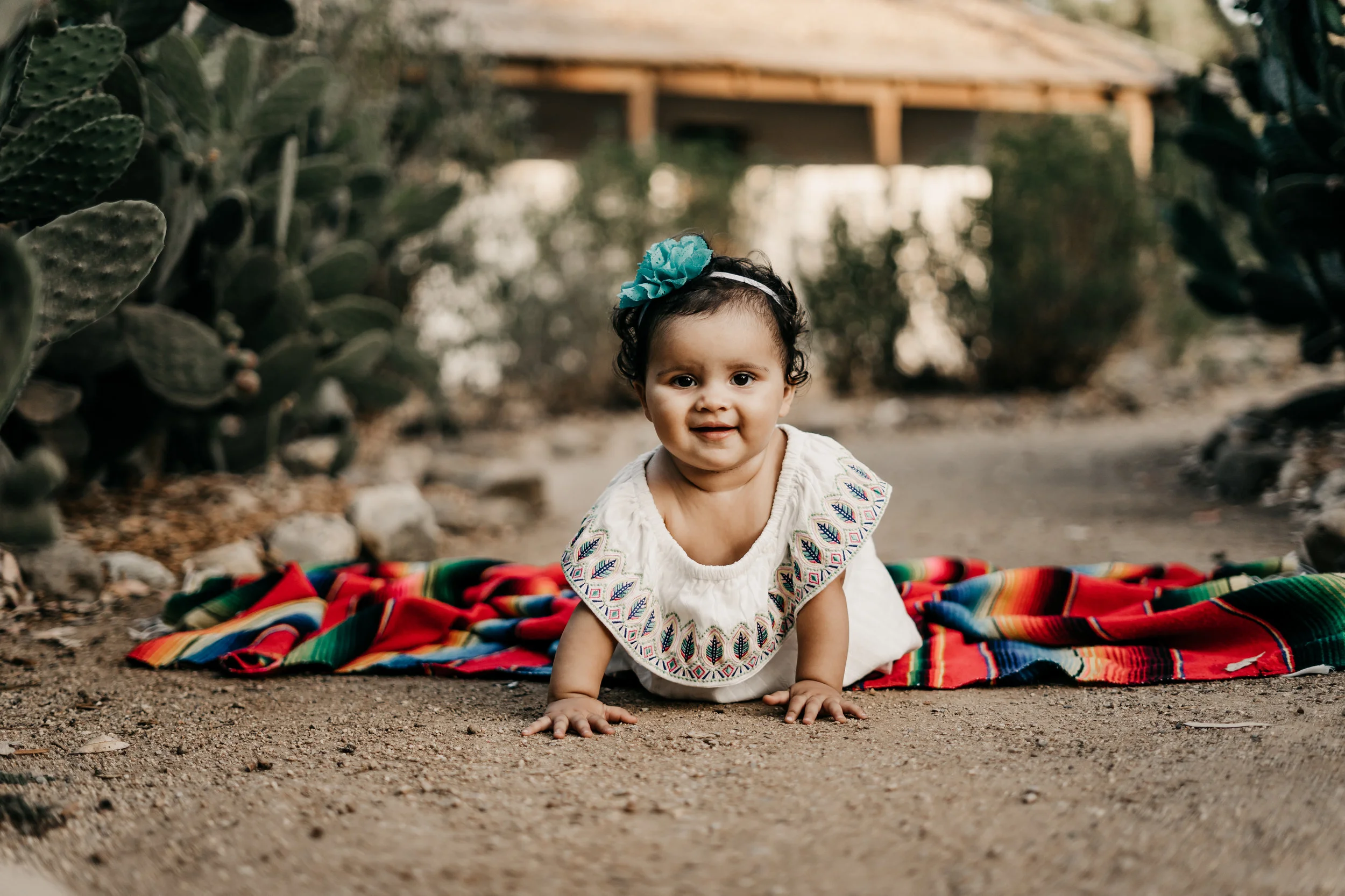 Monique Newborn-09575.jpg