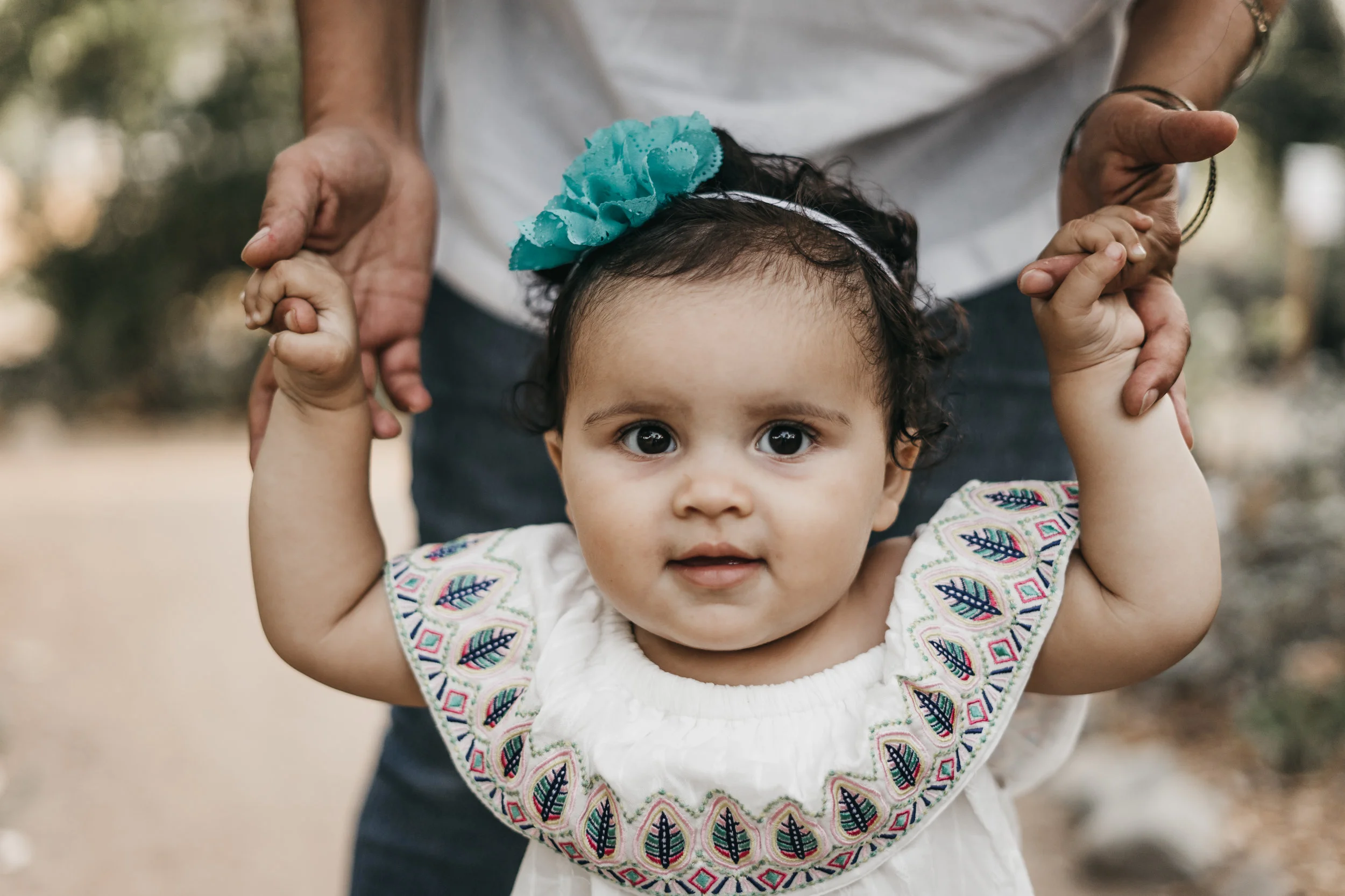 Monique Newborn-09440.jpg