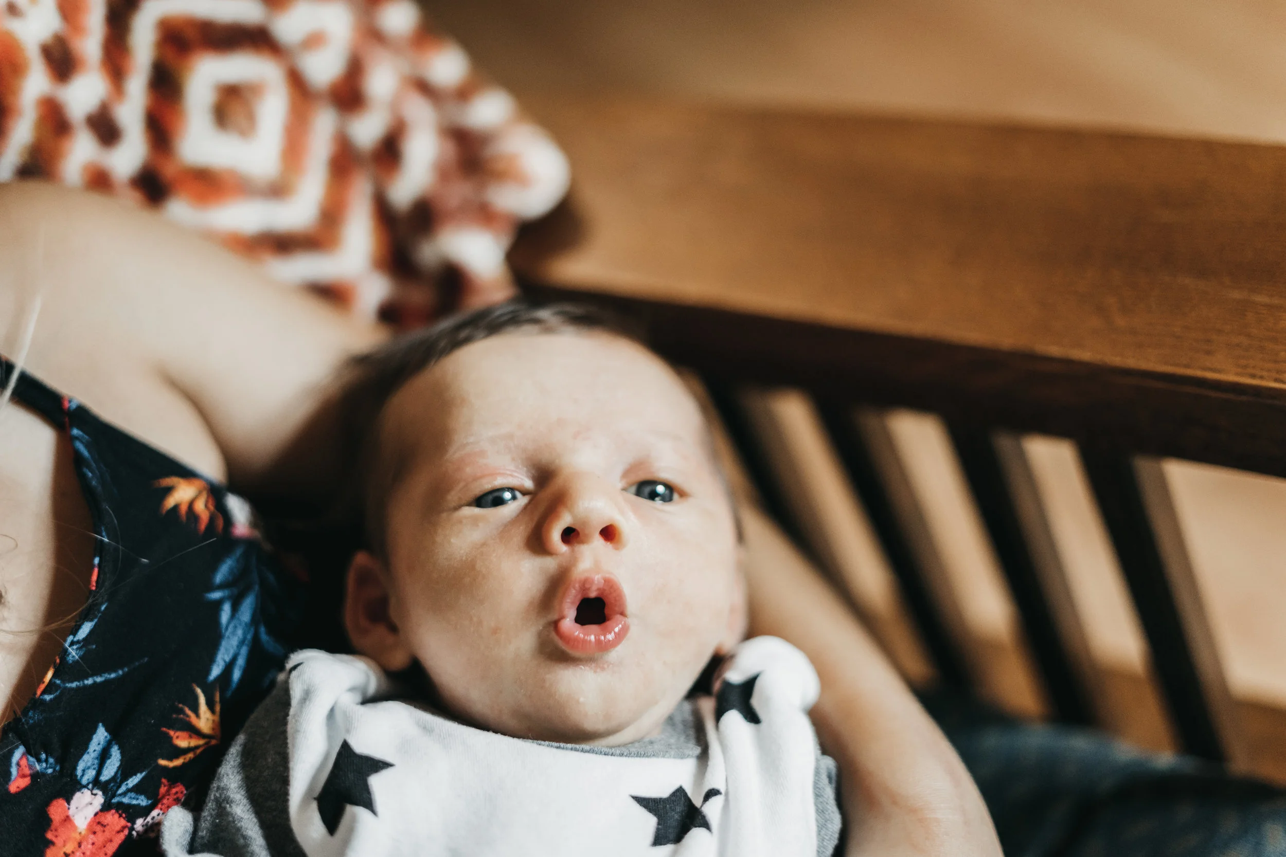 Monique Newborn-09005.jpg