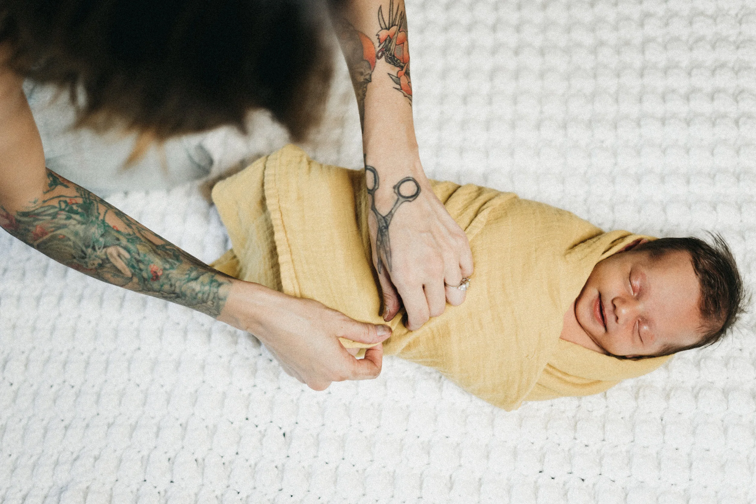 Monique Newborn-09040.jpg