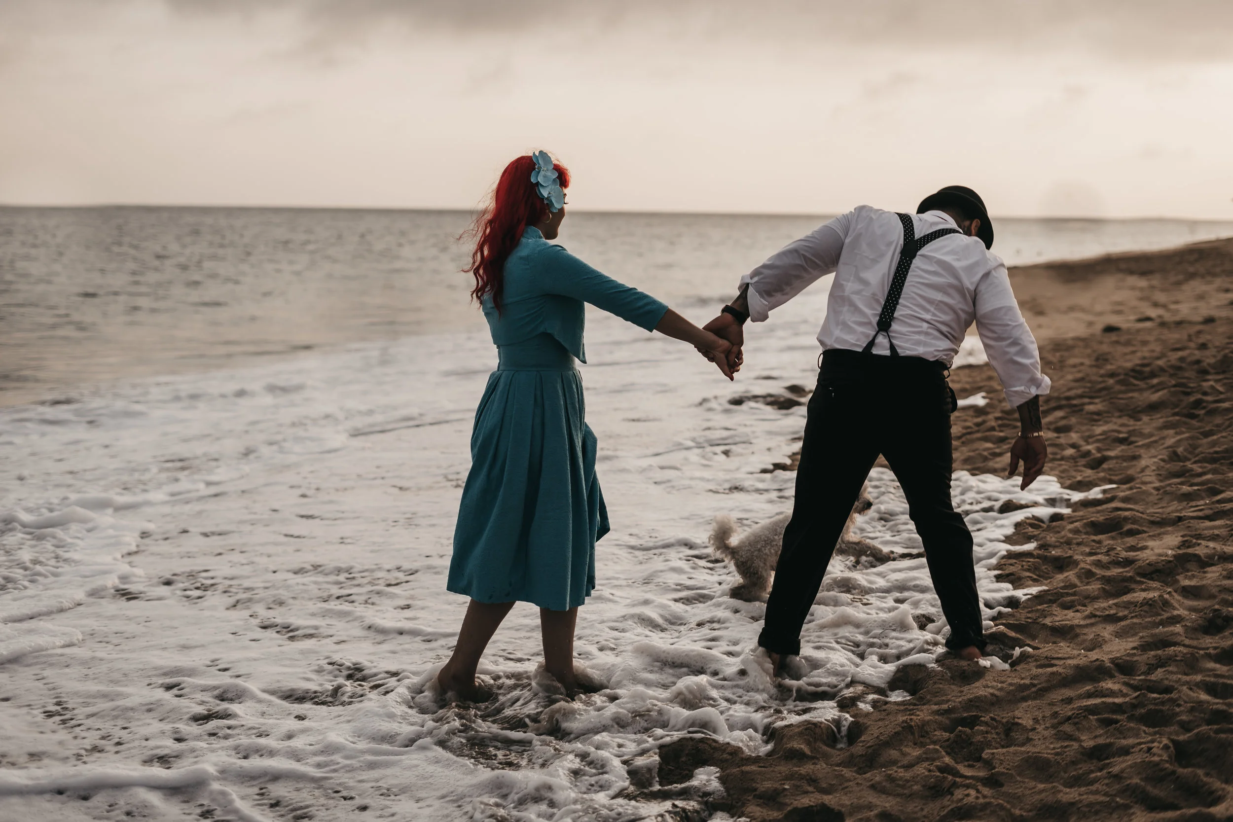 Eleanor & Hugo -00235.jpg