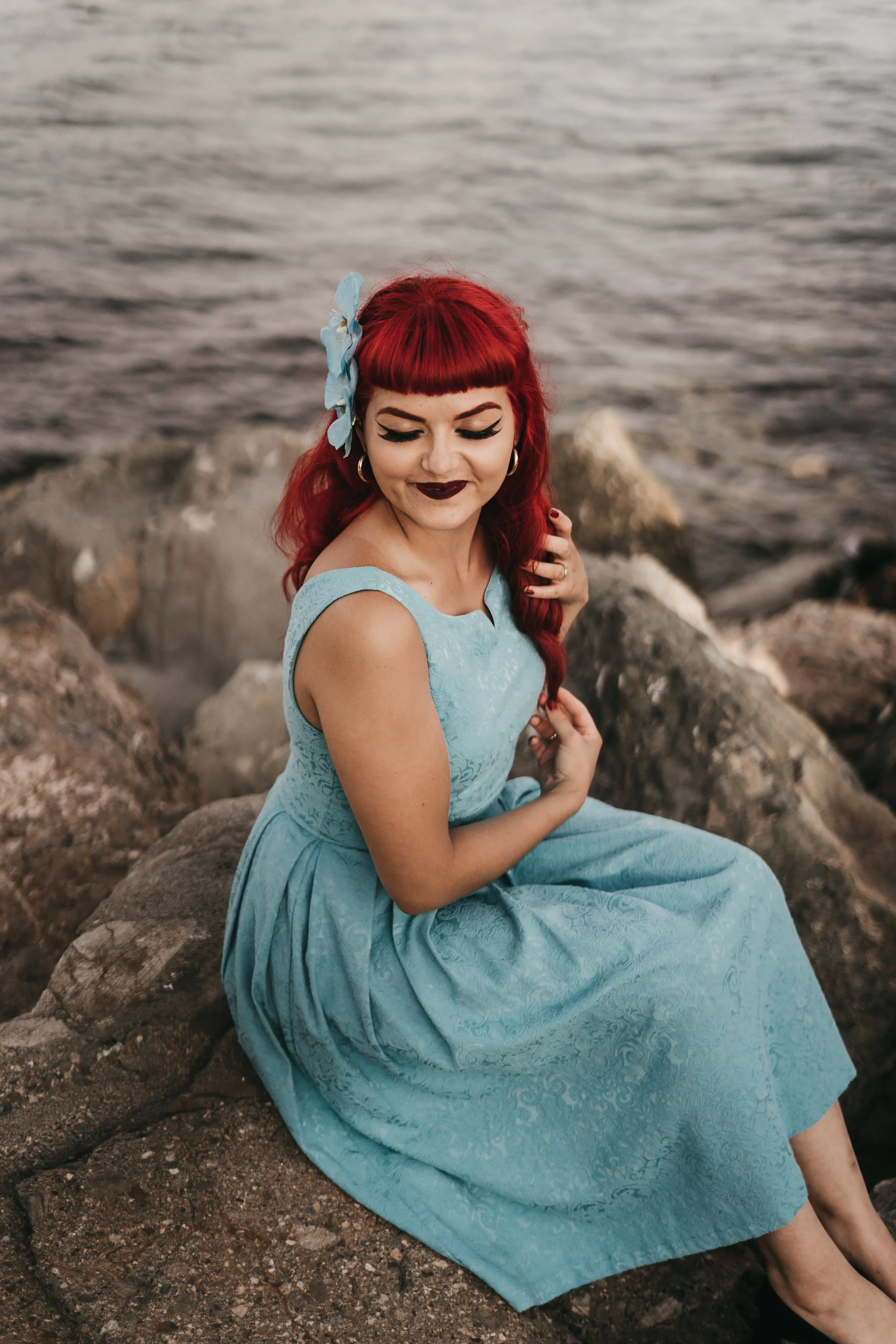 Eleanor & Hugo -09819.jpg