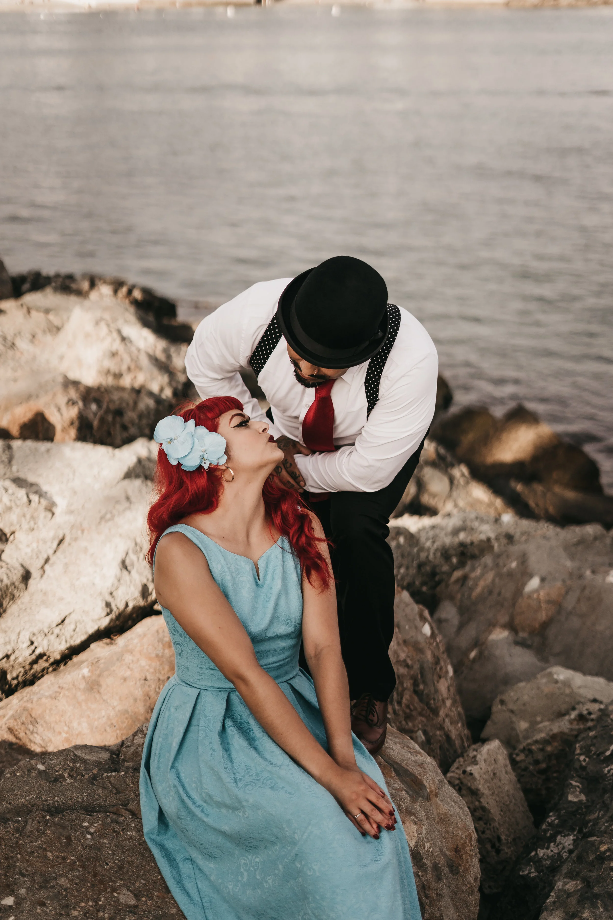 Eleanor & Hugo -09828.jpg