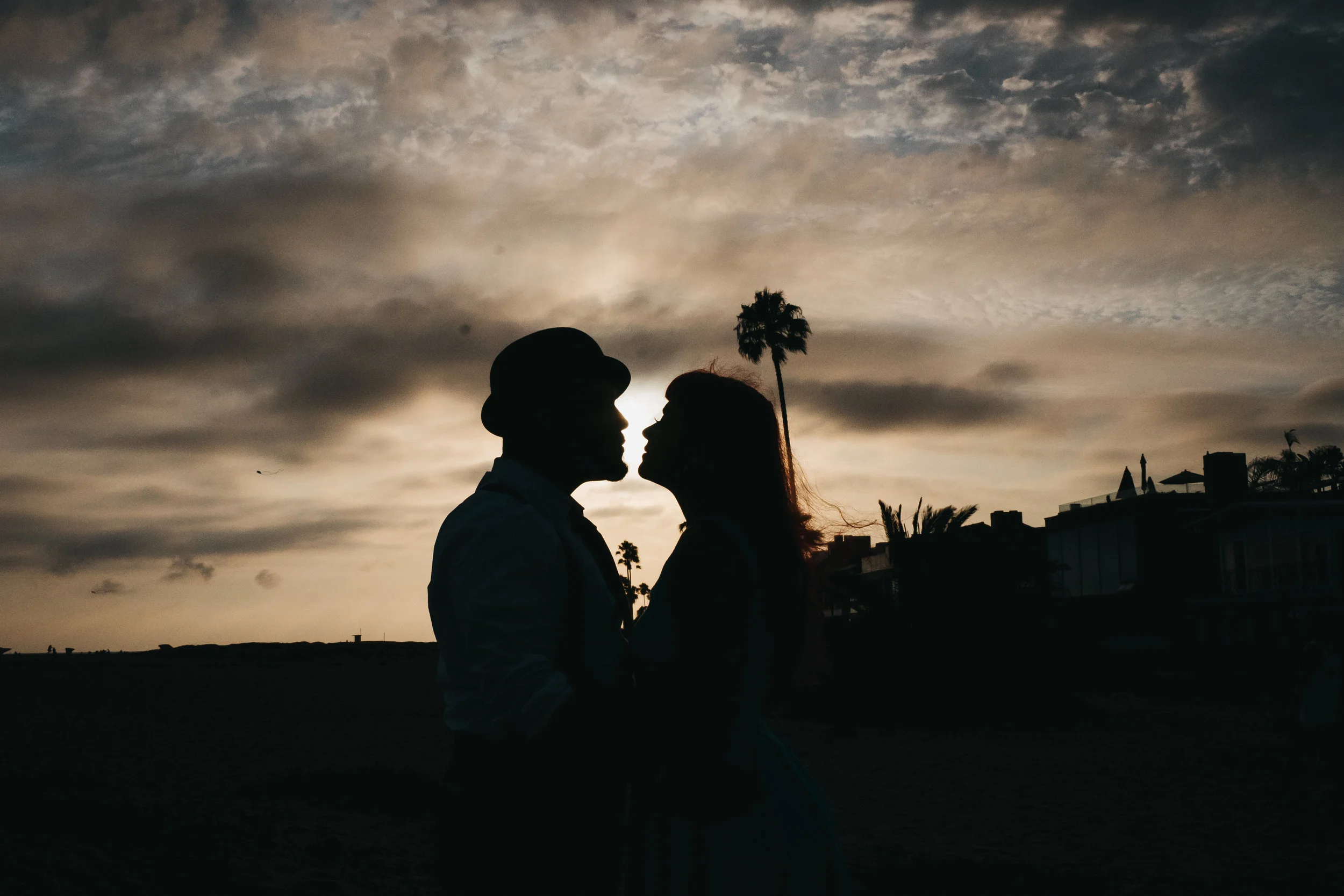 Eleanor & Hugo -09995.jpg