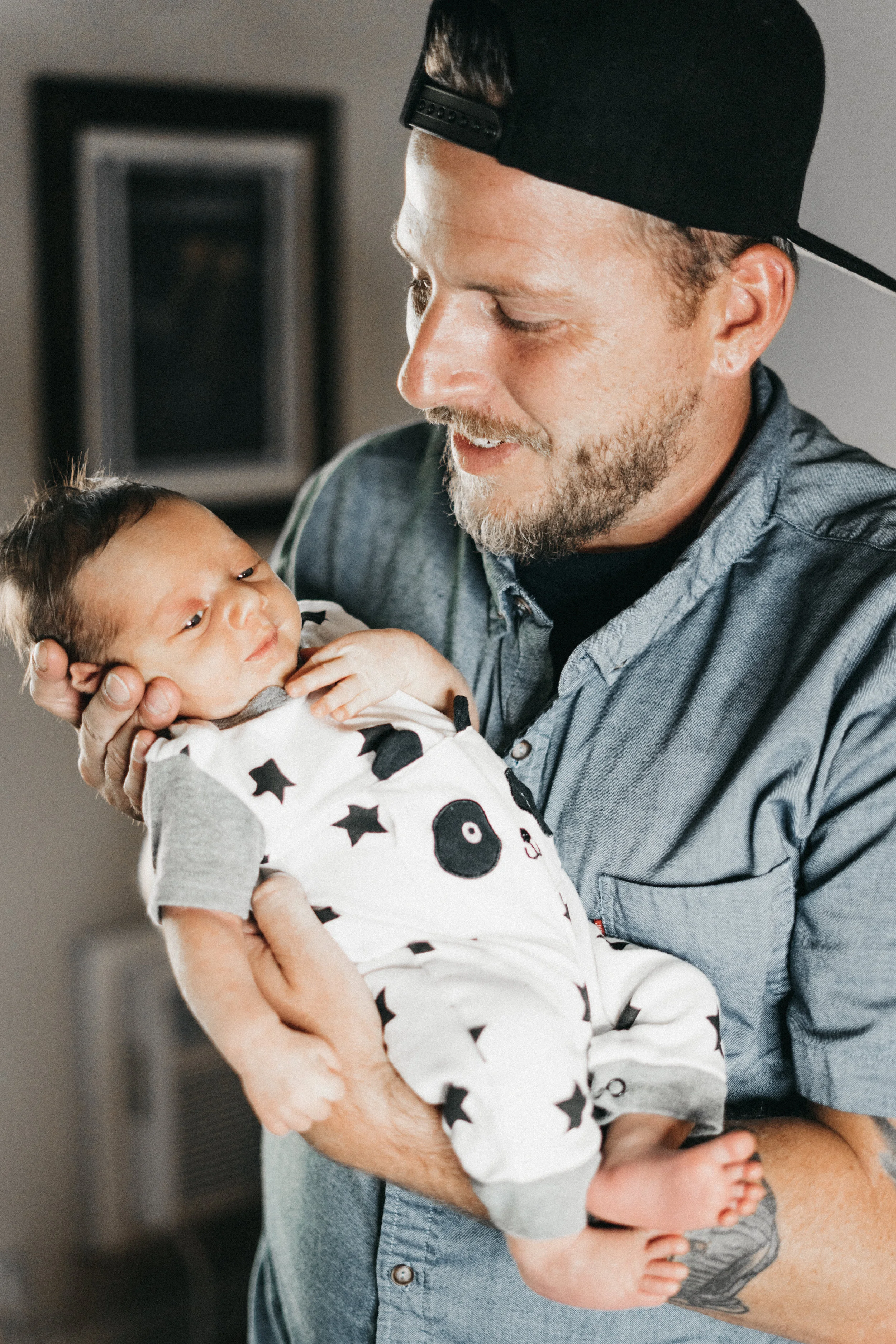 Monique Newborn-08982.jpg