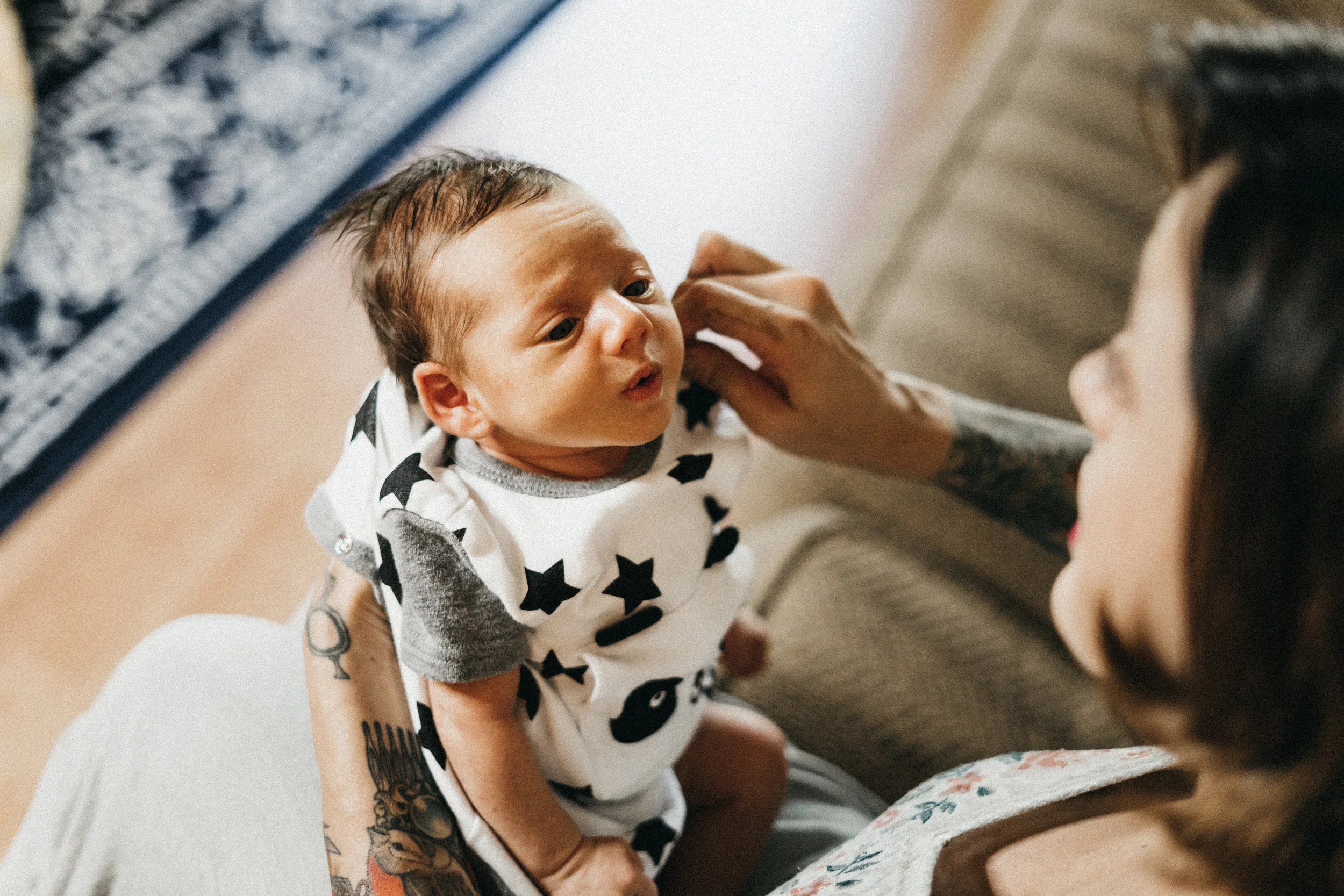 Monique Newborn-09013.jpg