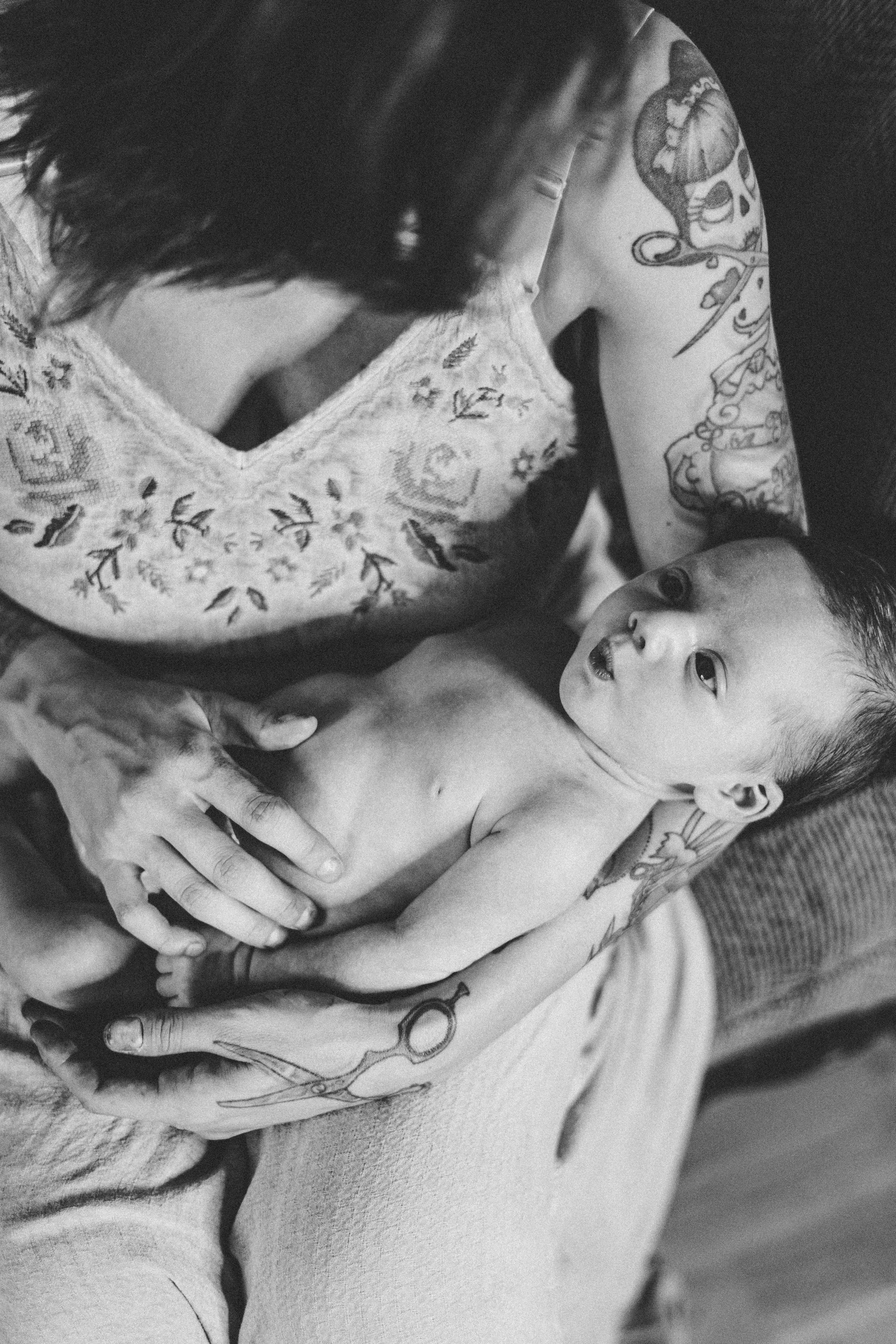 Monique Newborn-09023.jpg