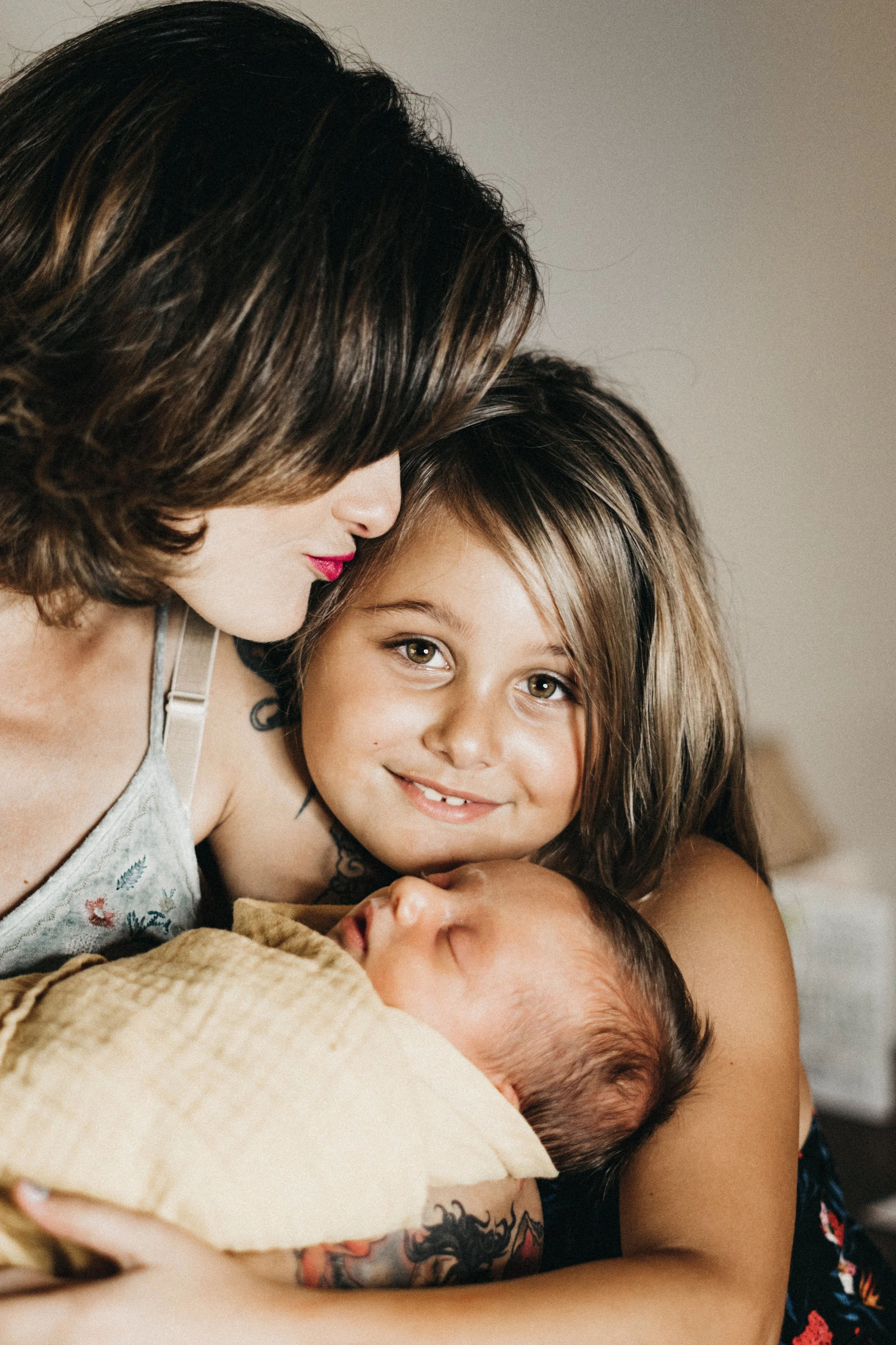 Monique Newborn-09059.jpg