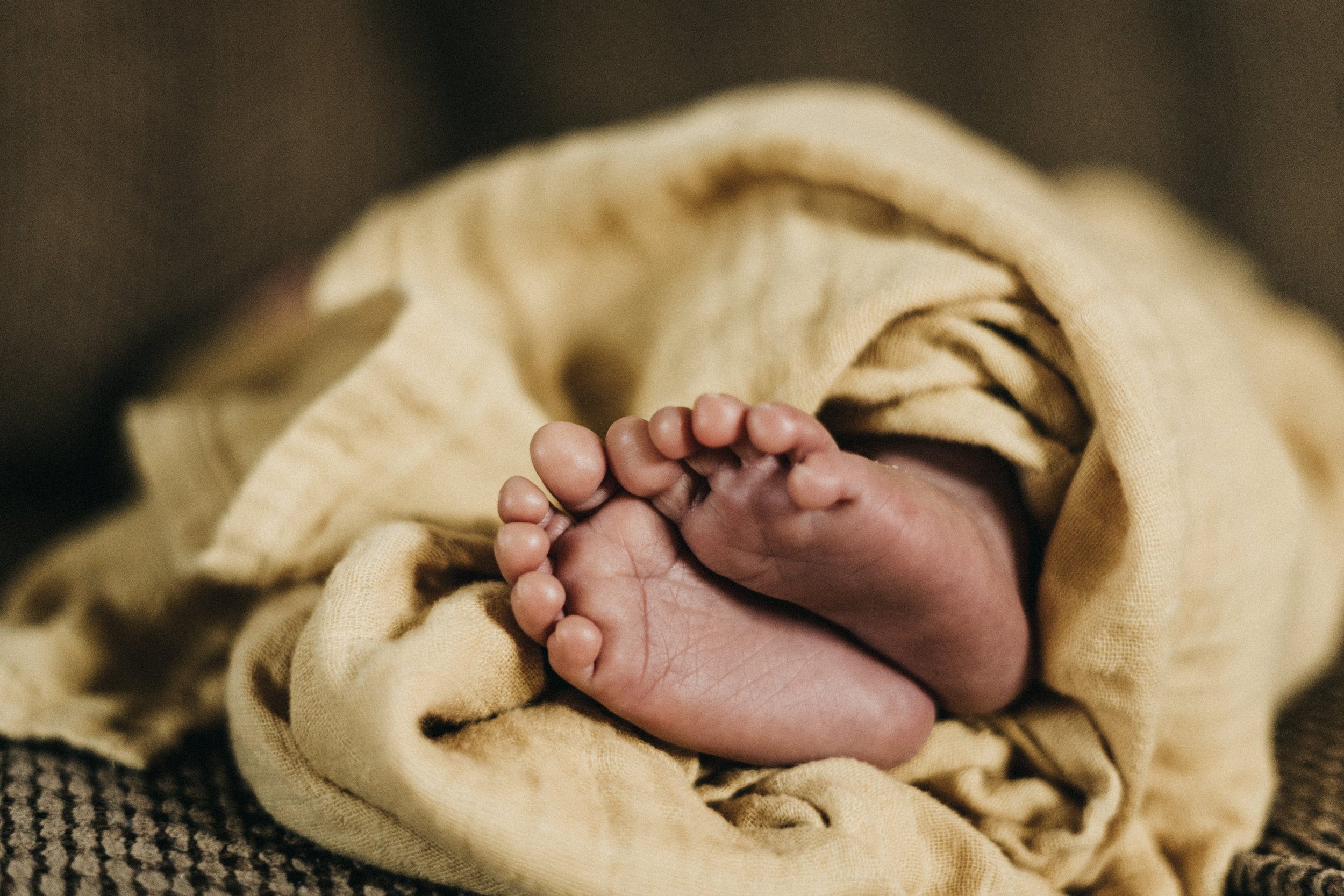 Monique Newborn-09090.jpg