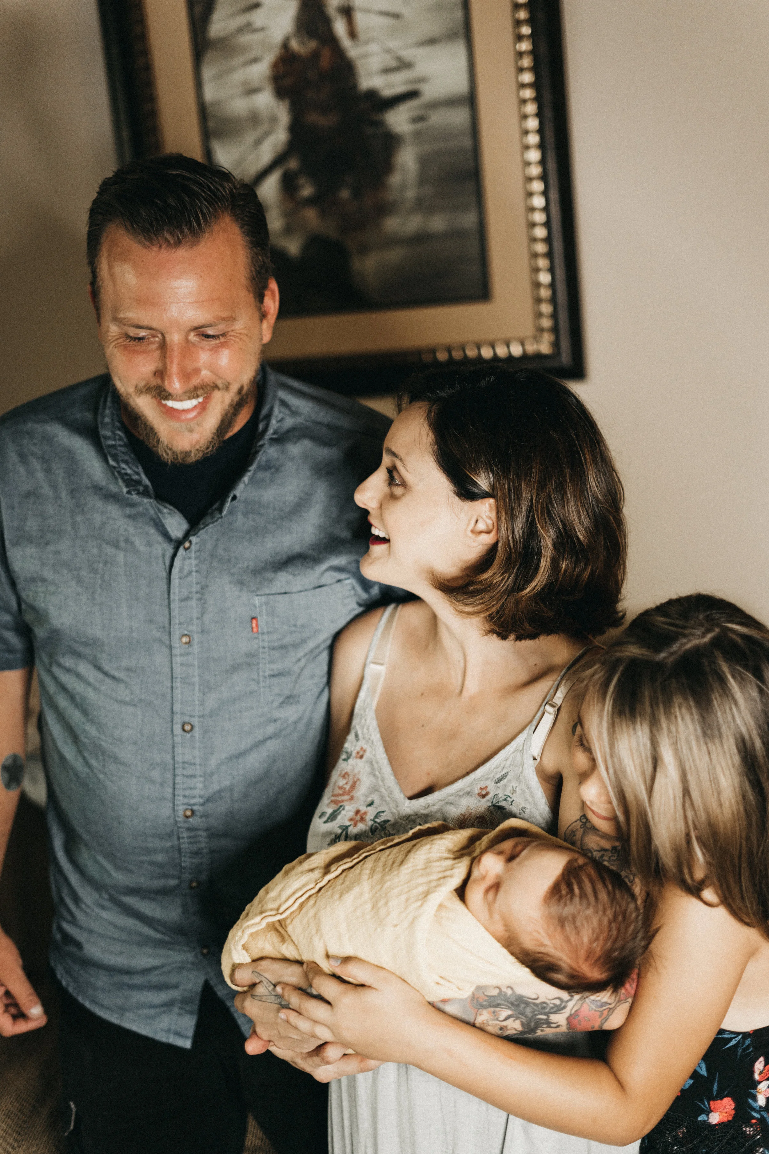 Monique Newborn-09073.jpg