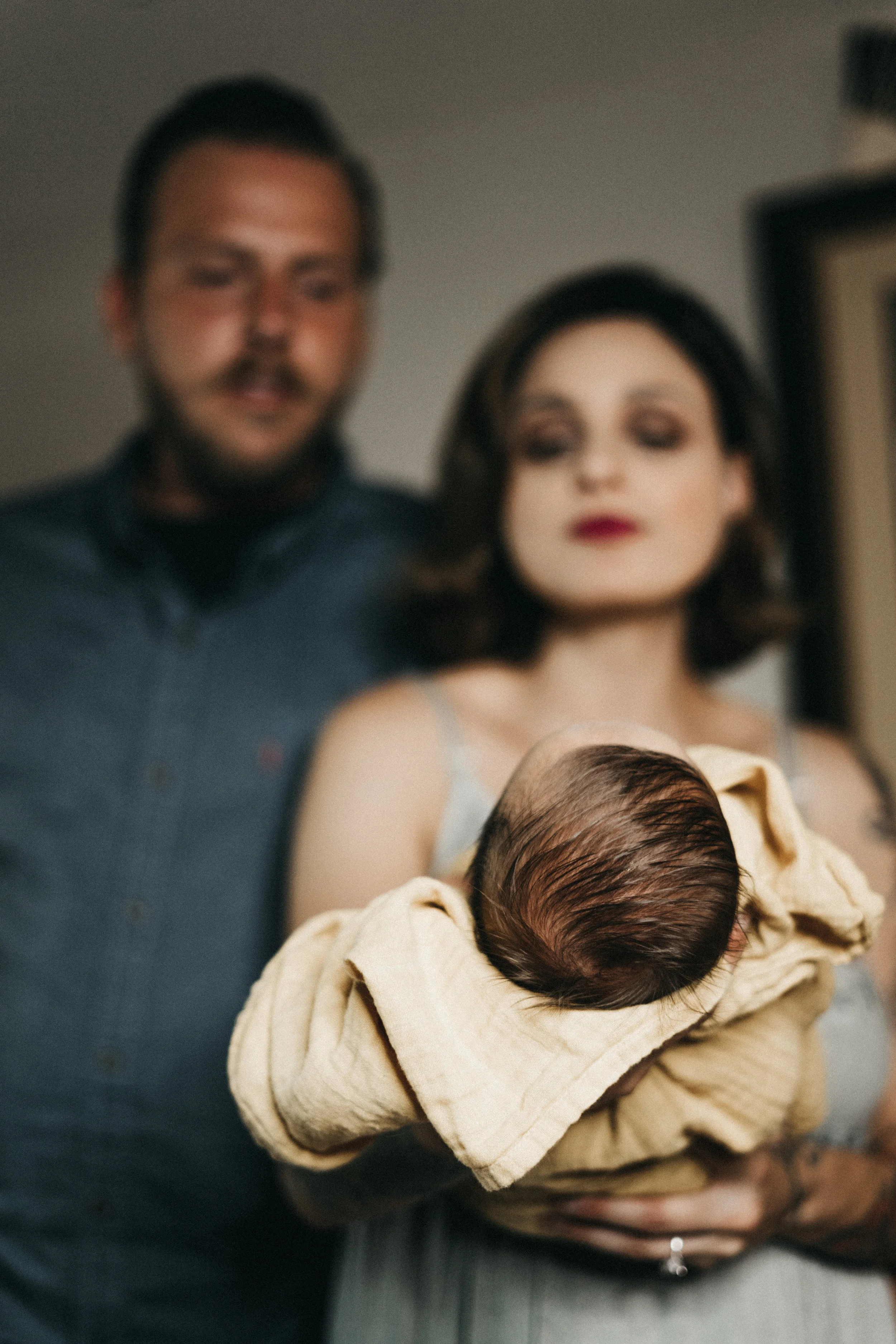 Monique Newborn-09105.jpg