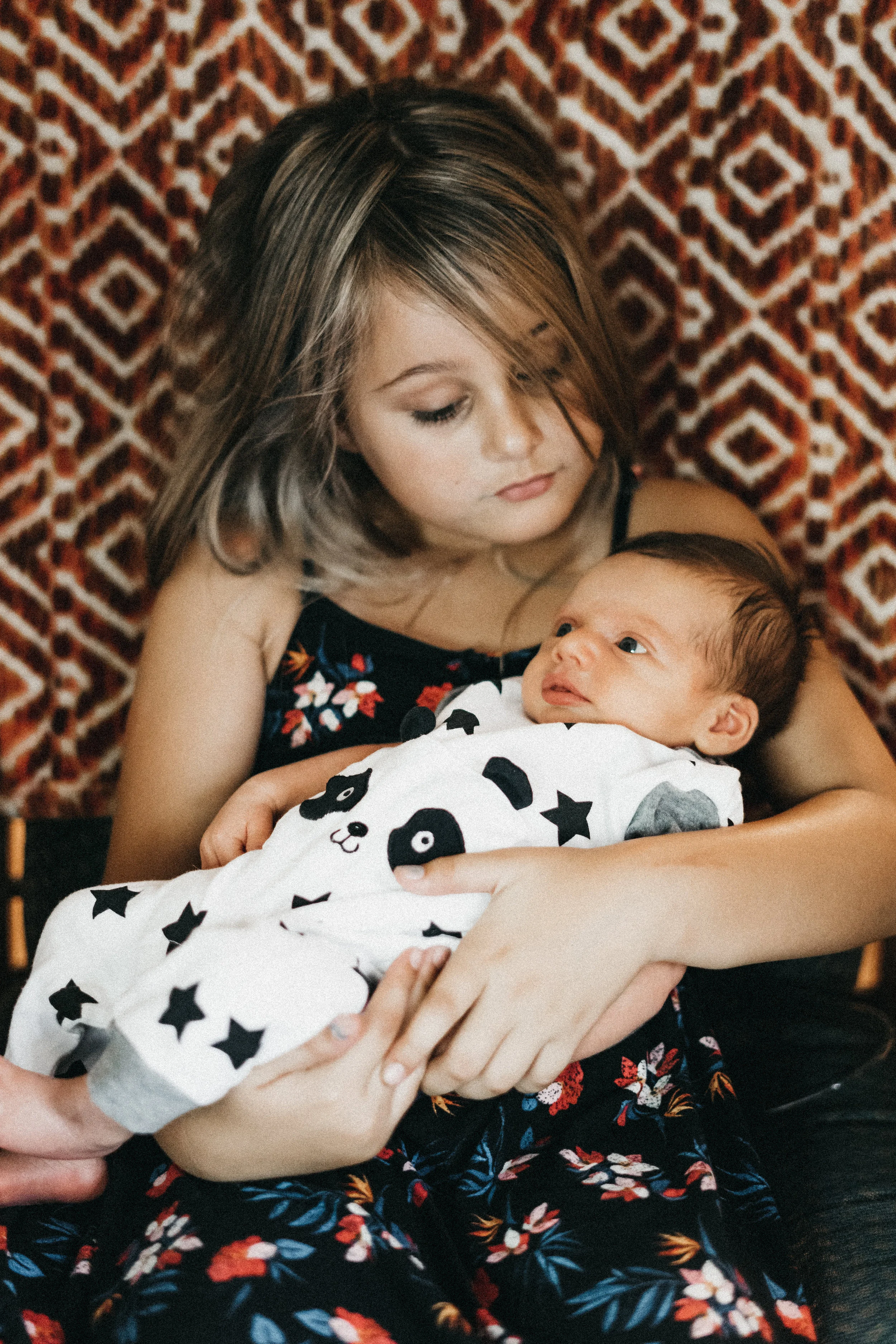 Monique Newborn-08994.jpg