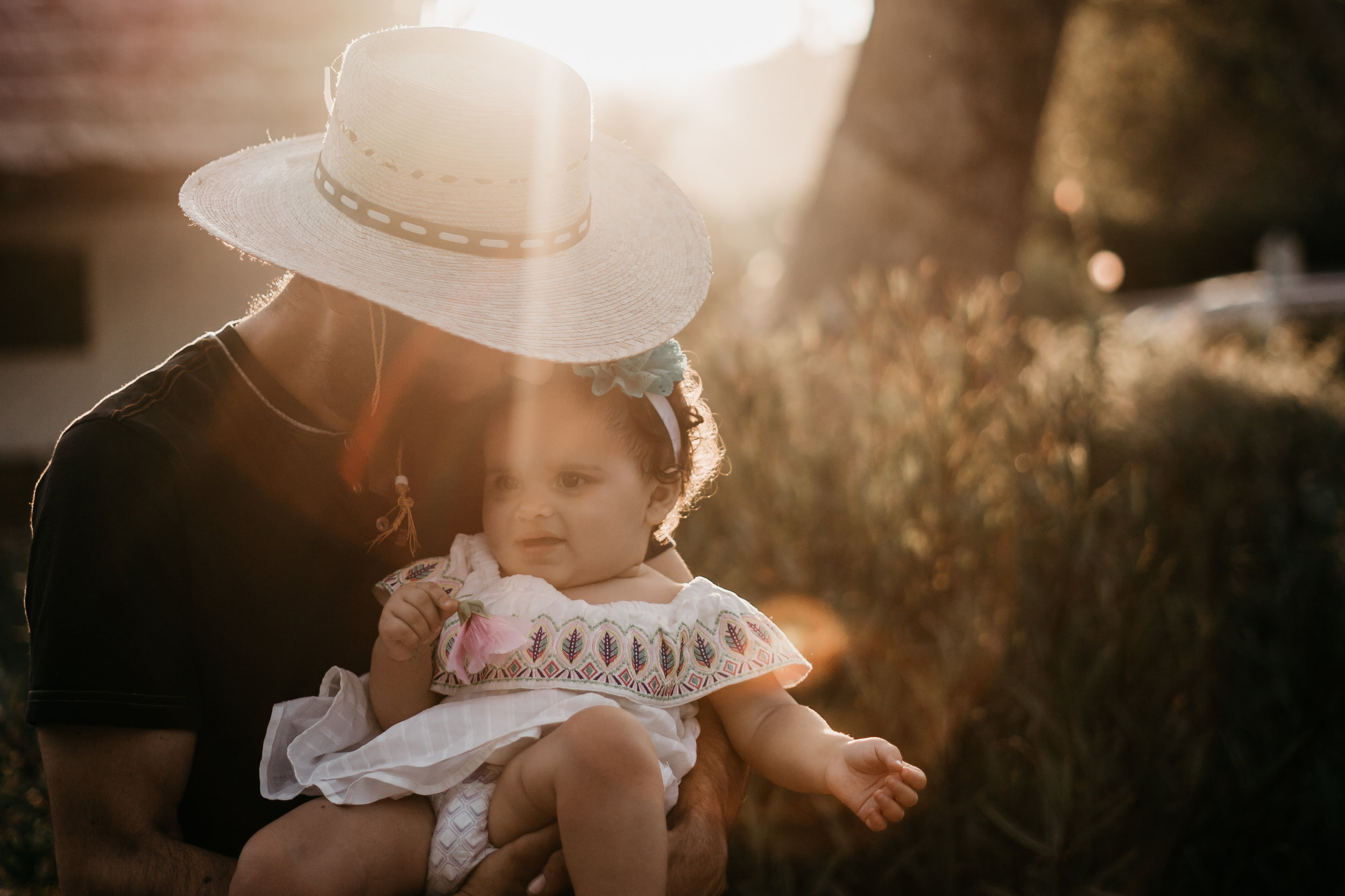 Monique Newborn-09684.jpg