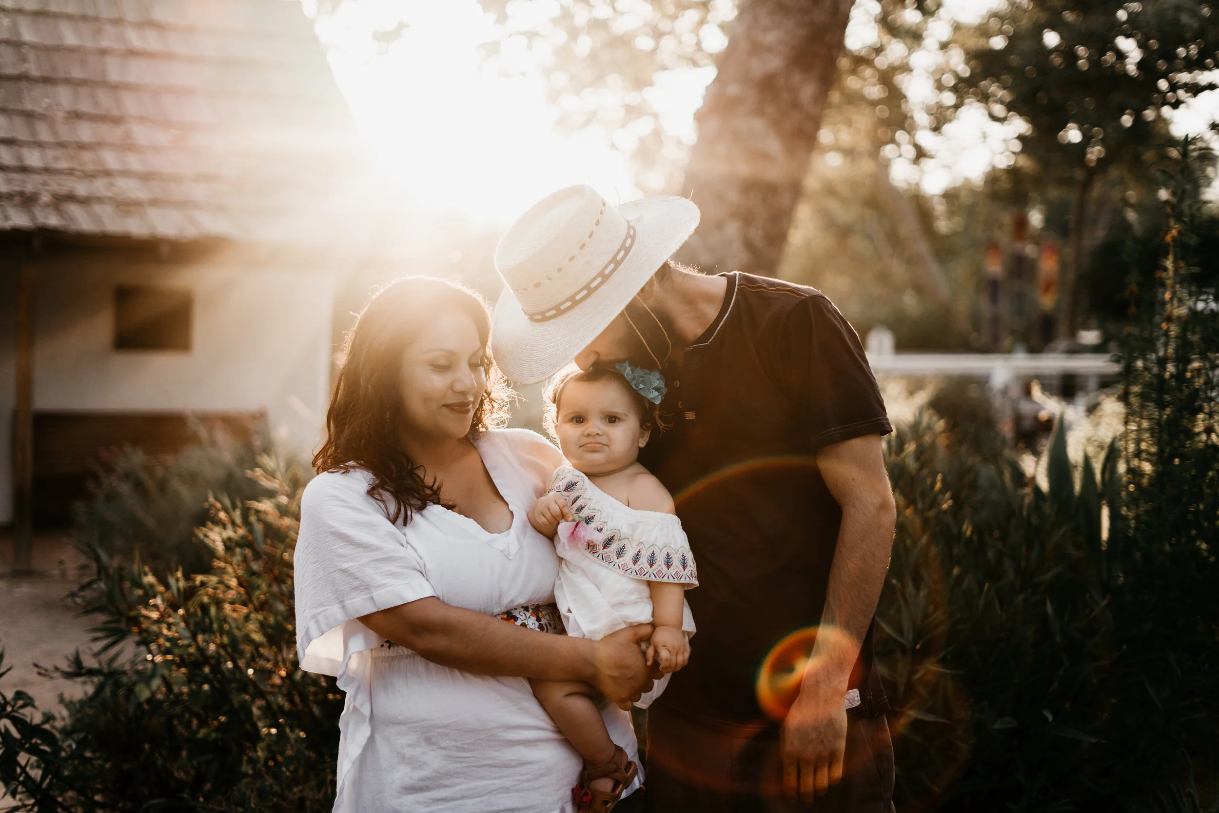 Monique Newborn-09660.jpg