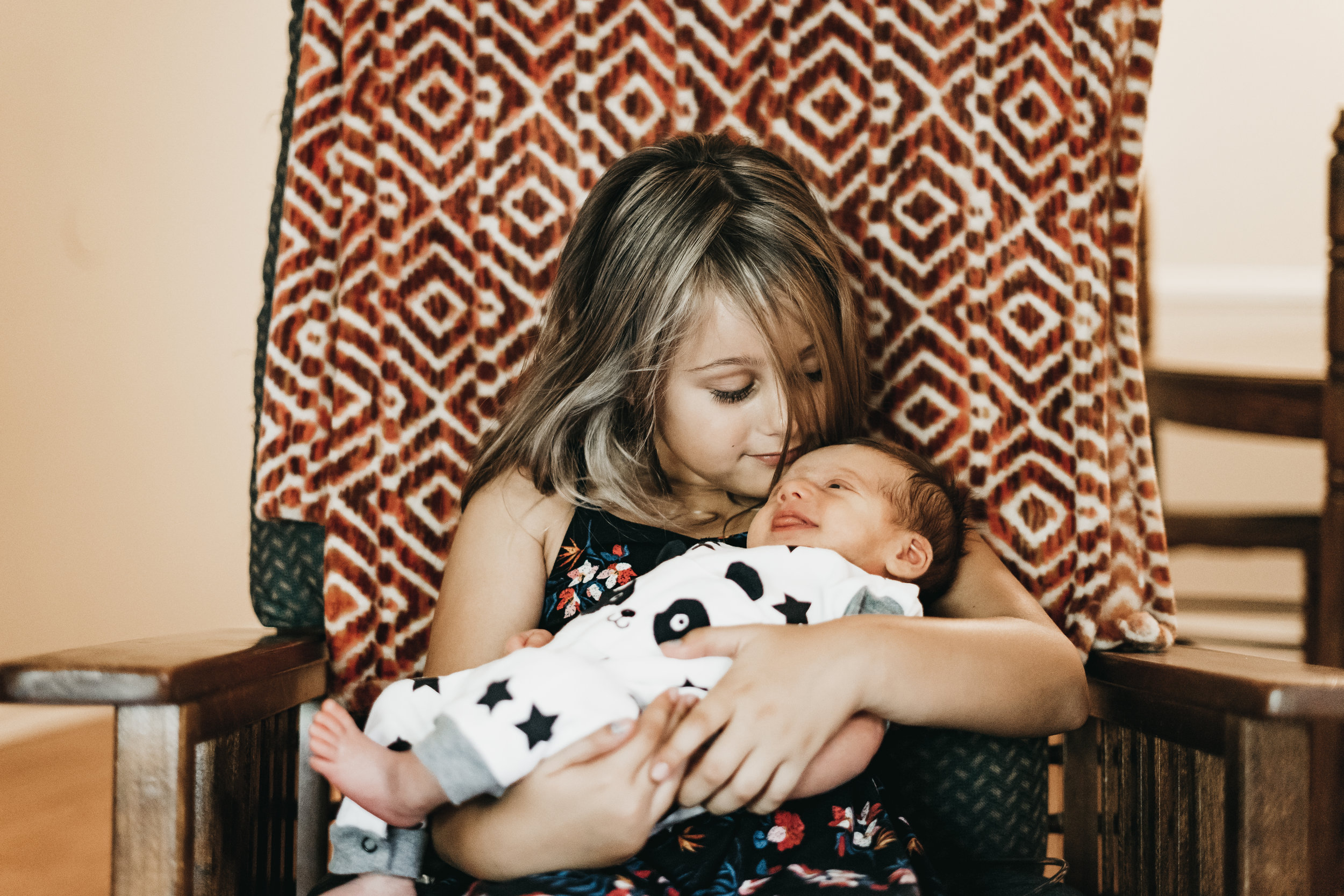 Monique Newborn-08995.jpg