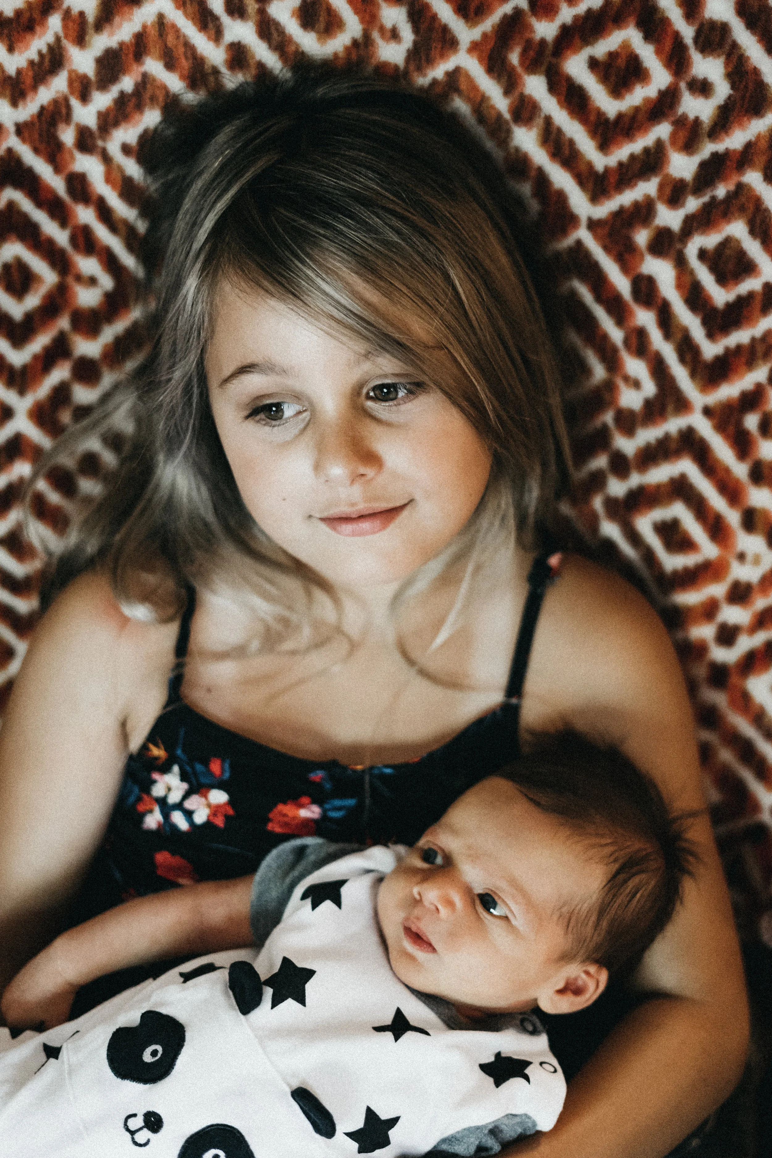 Monique Newborn-08999.jpg