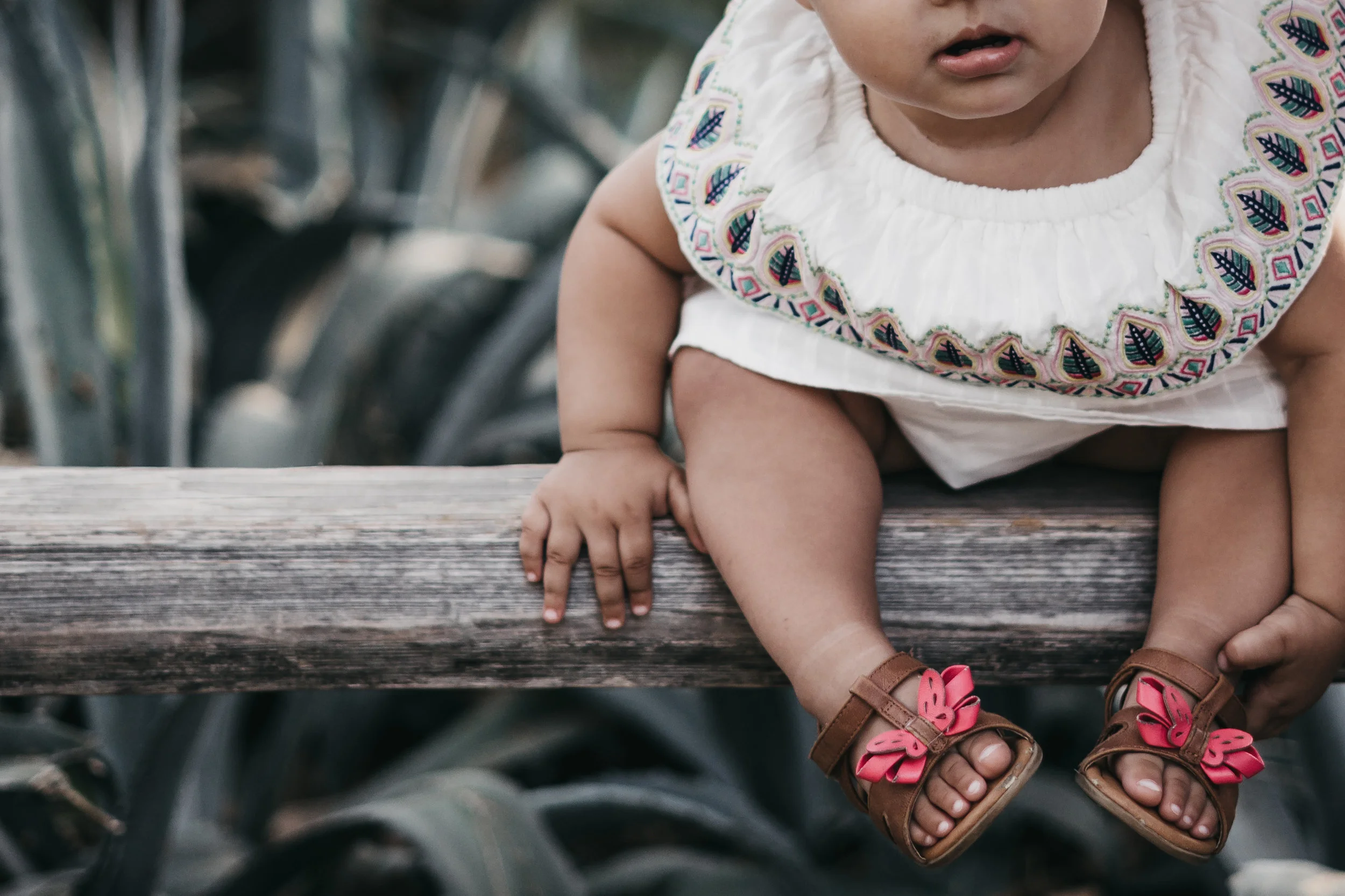 Monique Newborn-09489.jpg