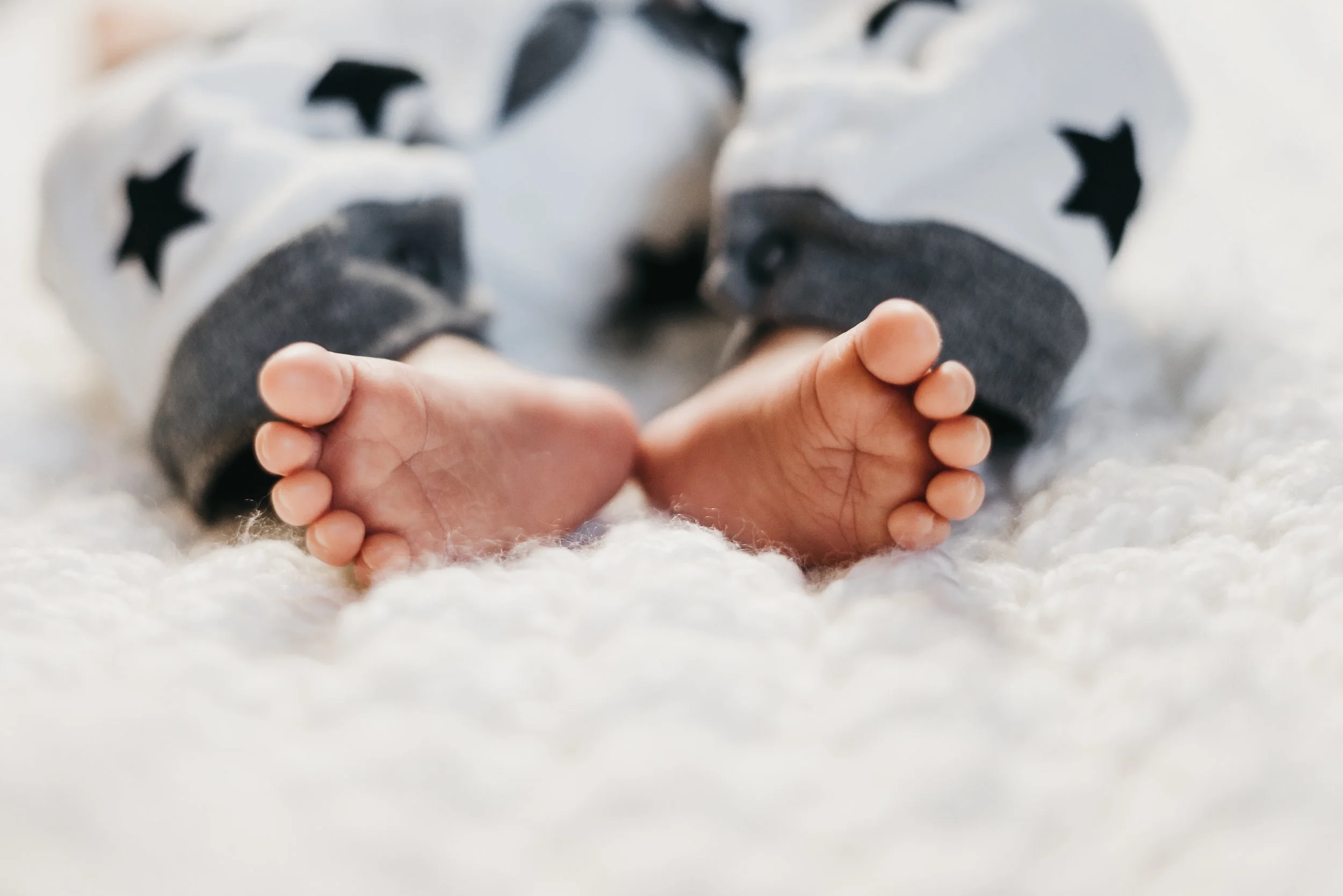 Monique Newborn-08967.jpg