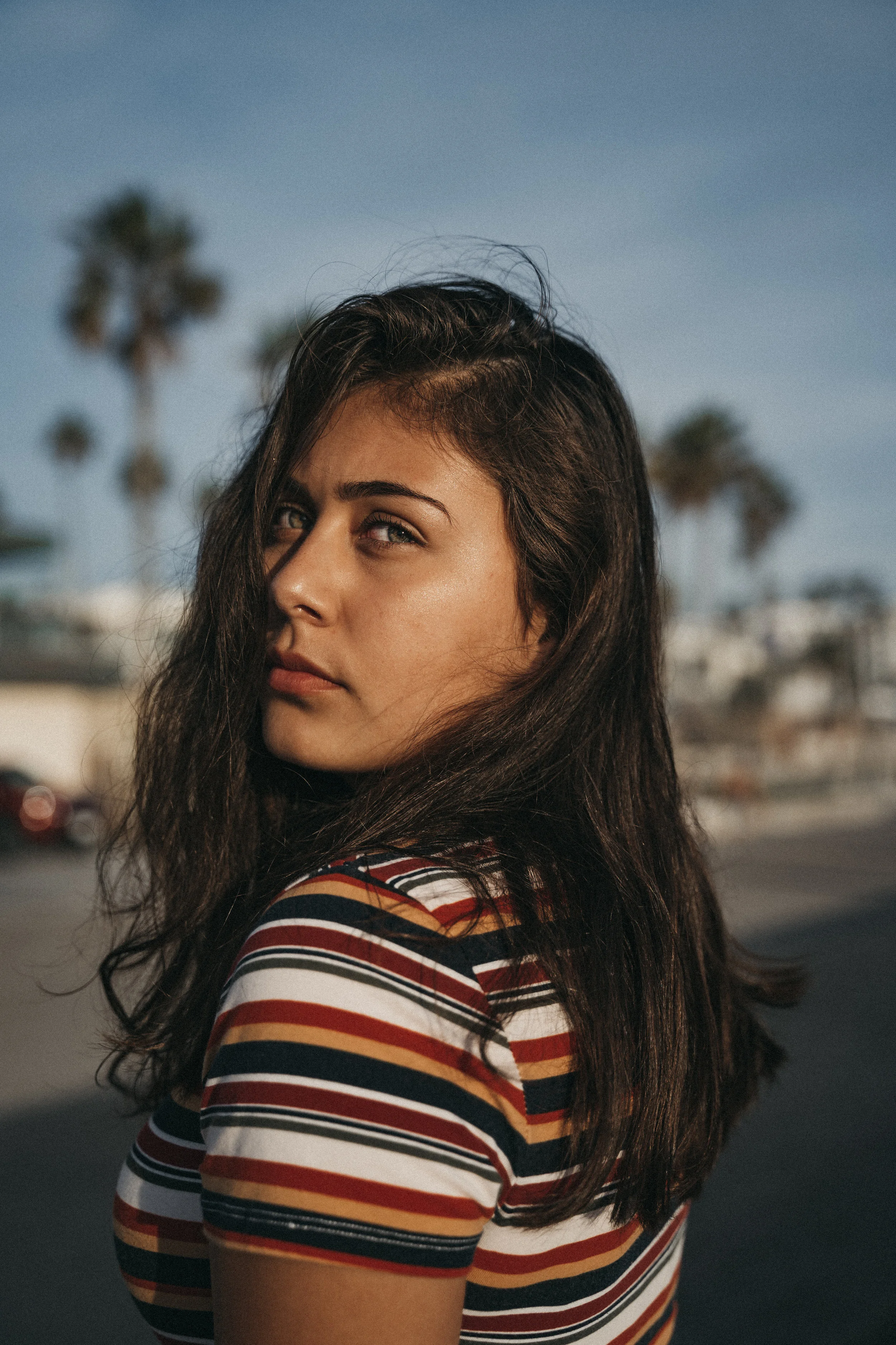 Briana (16 of 75).jpg