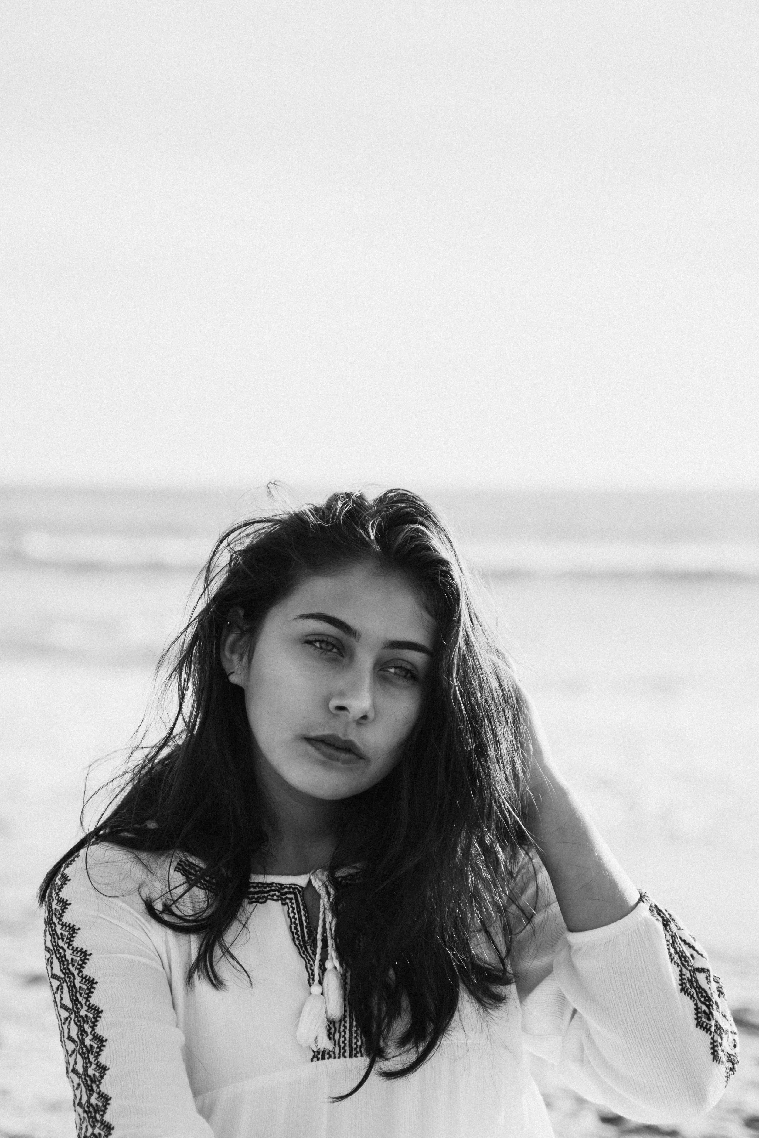 Briana (1 of 75).jpg