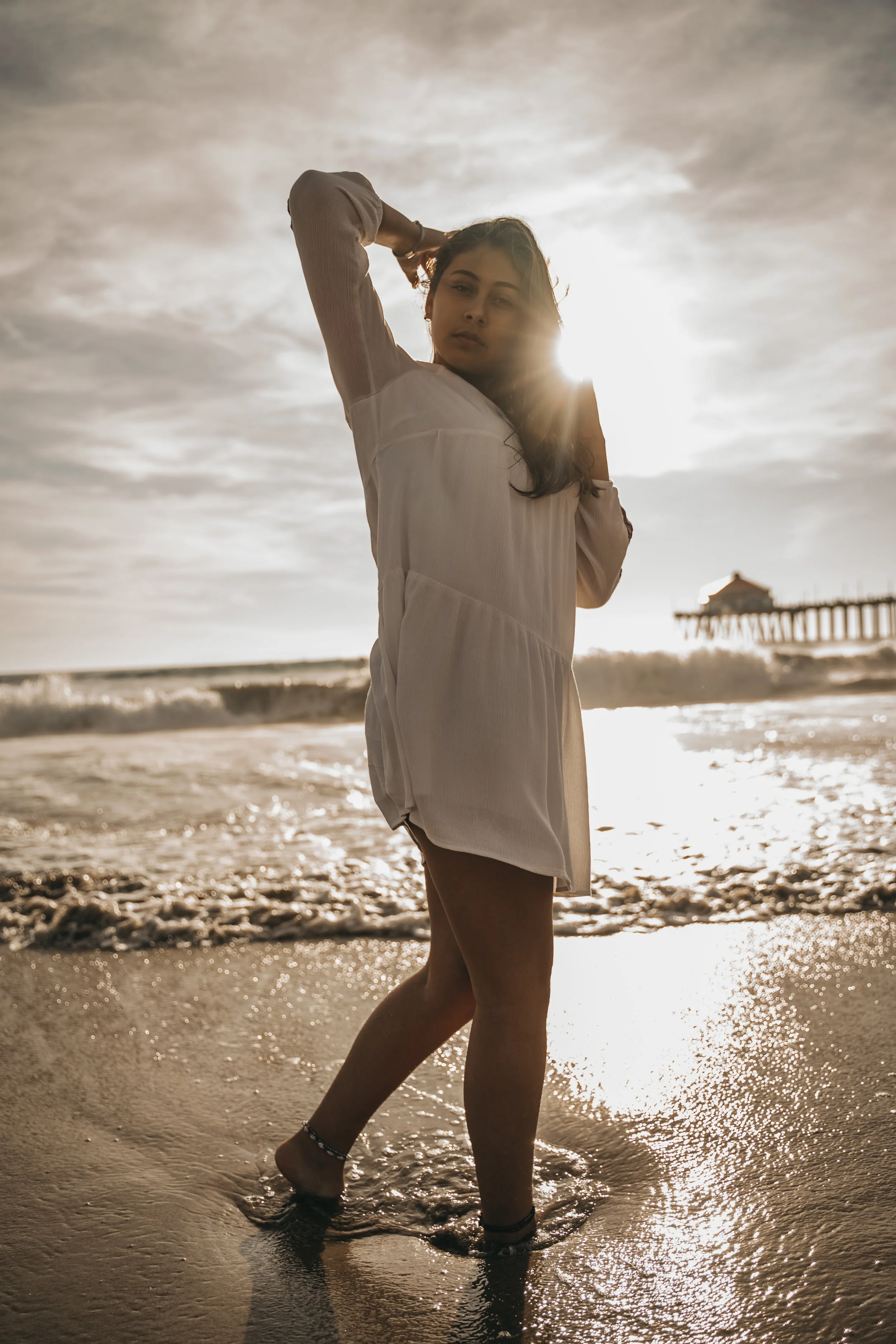 Briana (9 of 75).jpg