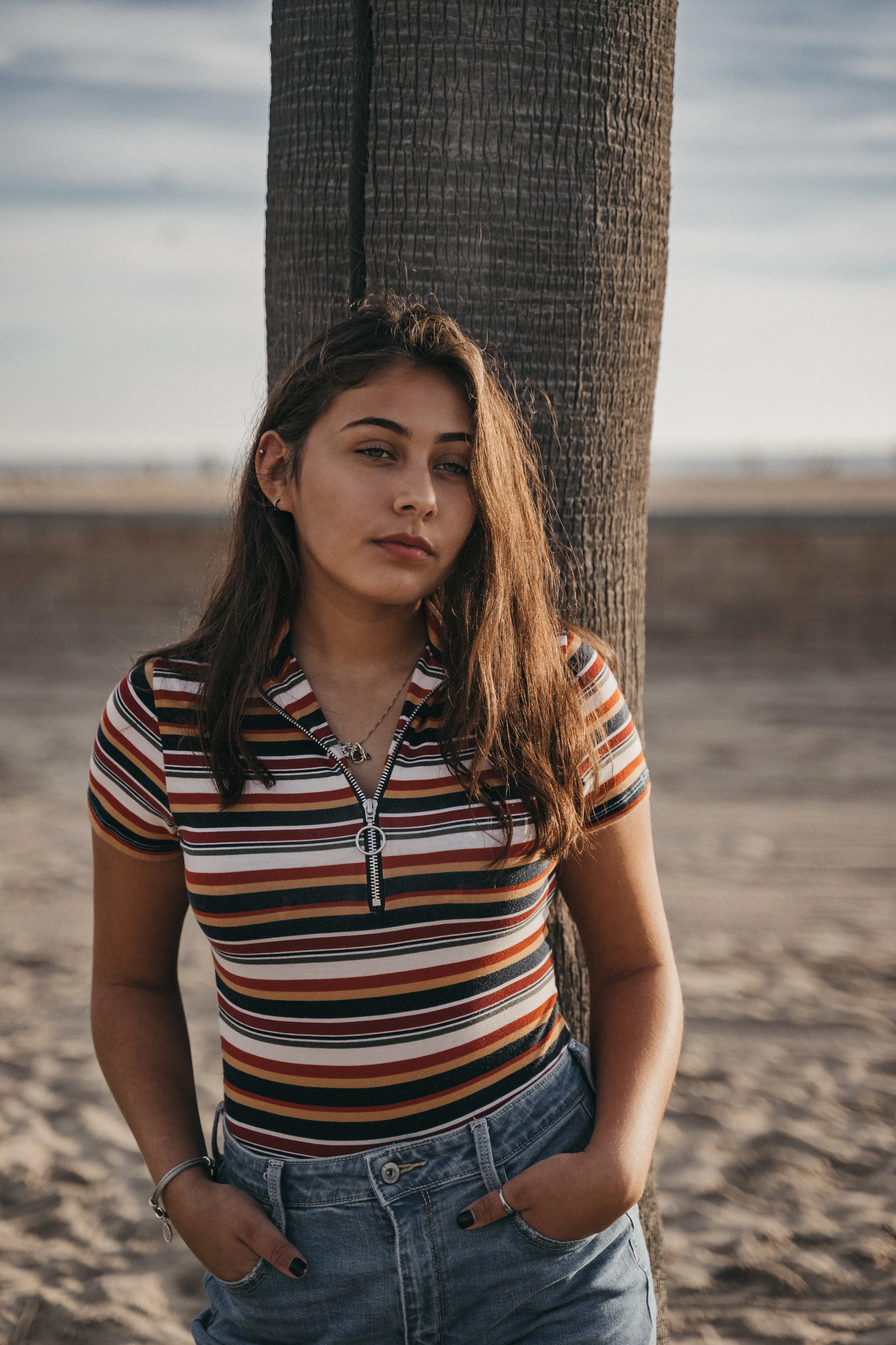 Briana (28 of 75).jpg