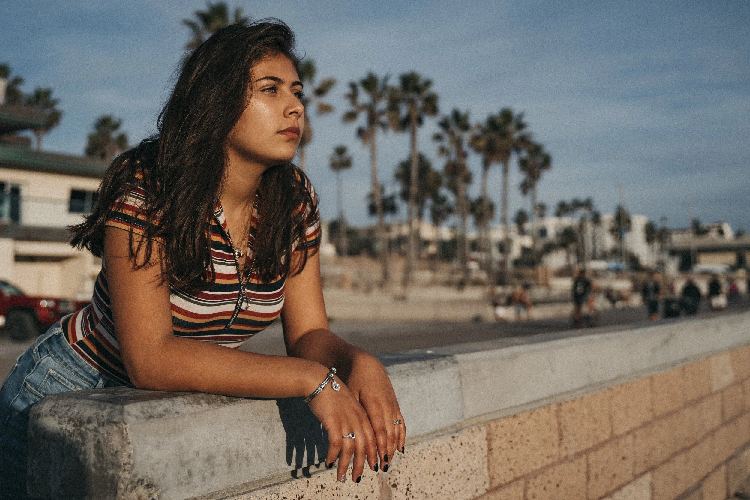 Briana (30 of 75).jpg