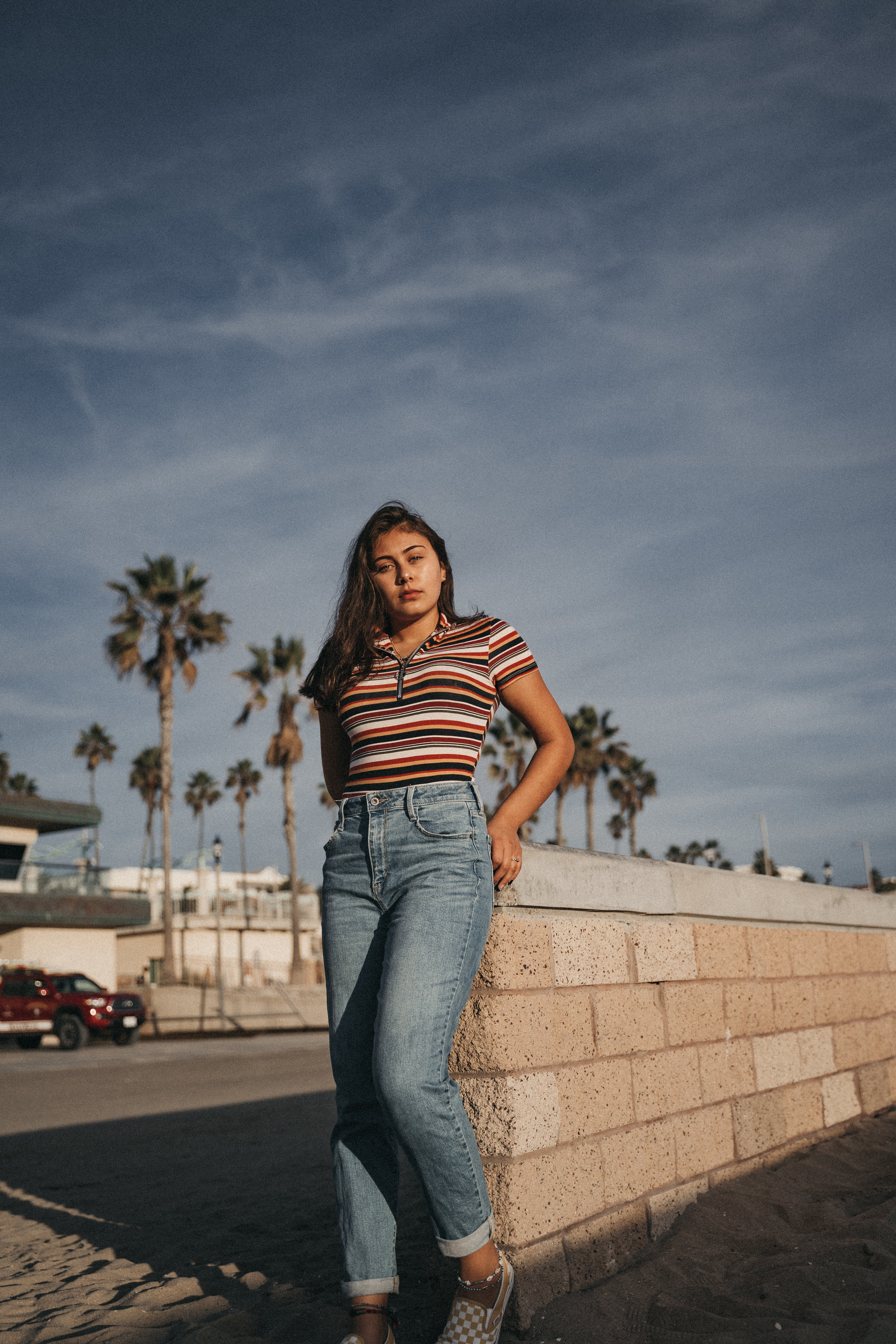 Briana (32 of 75).jpg