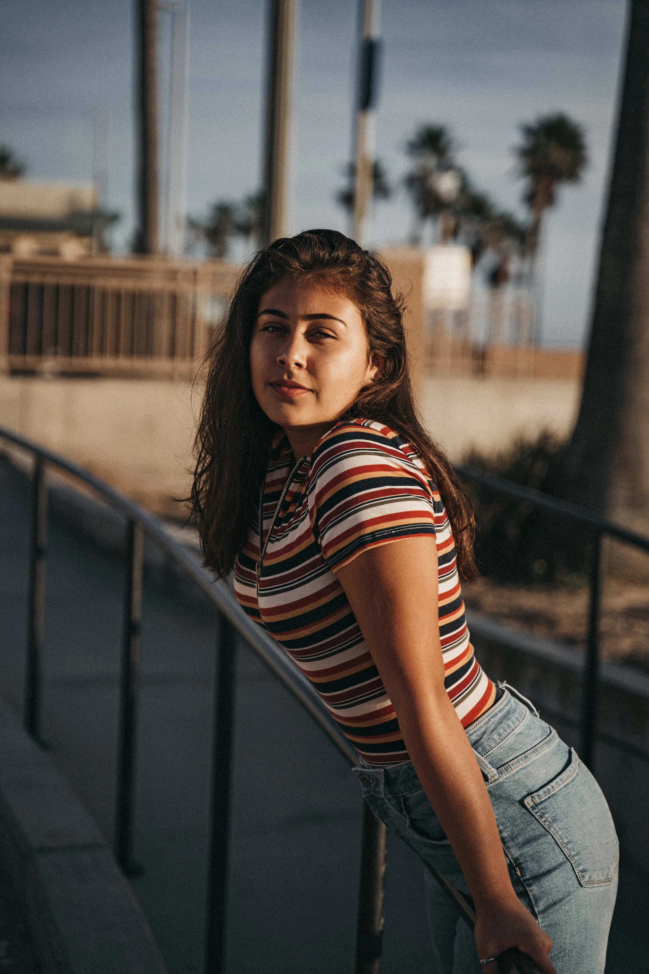 Briana (37 of 75).jpg