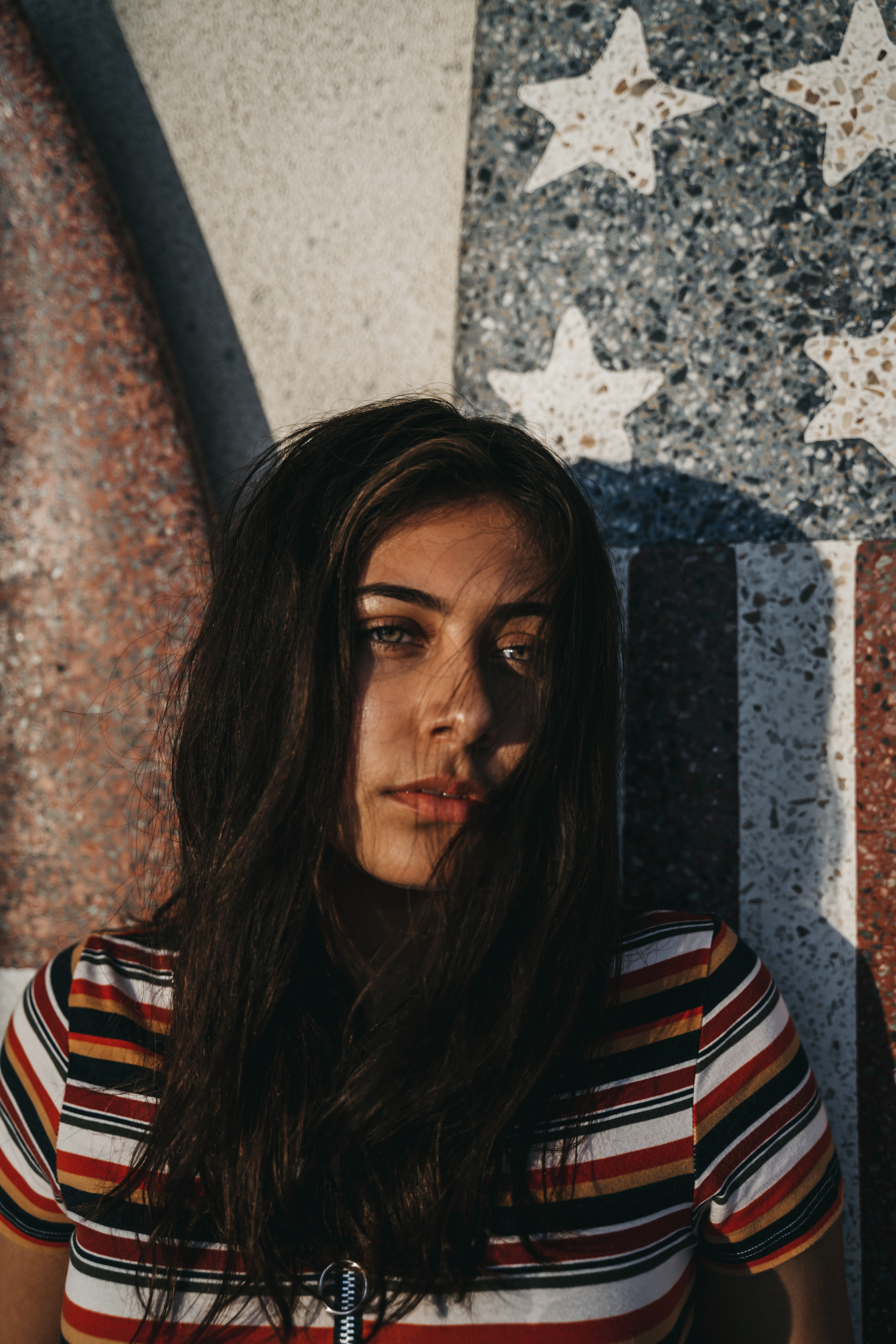 Briana (42 of 75).jpg