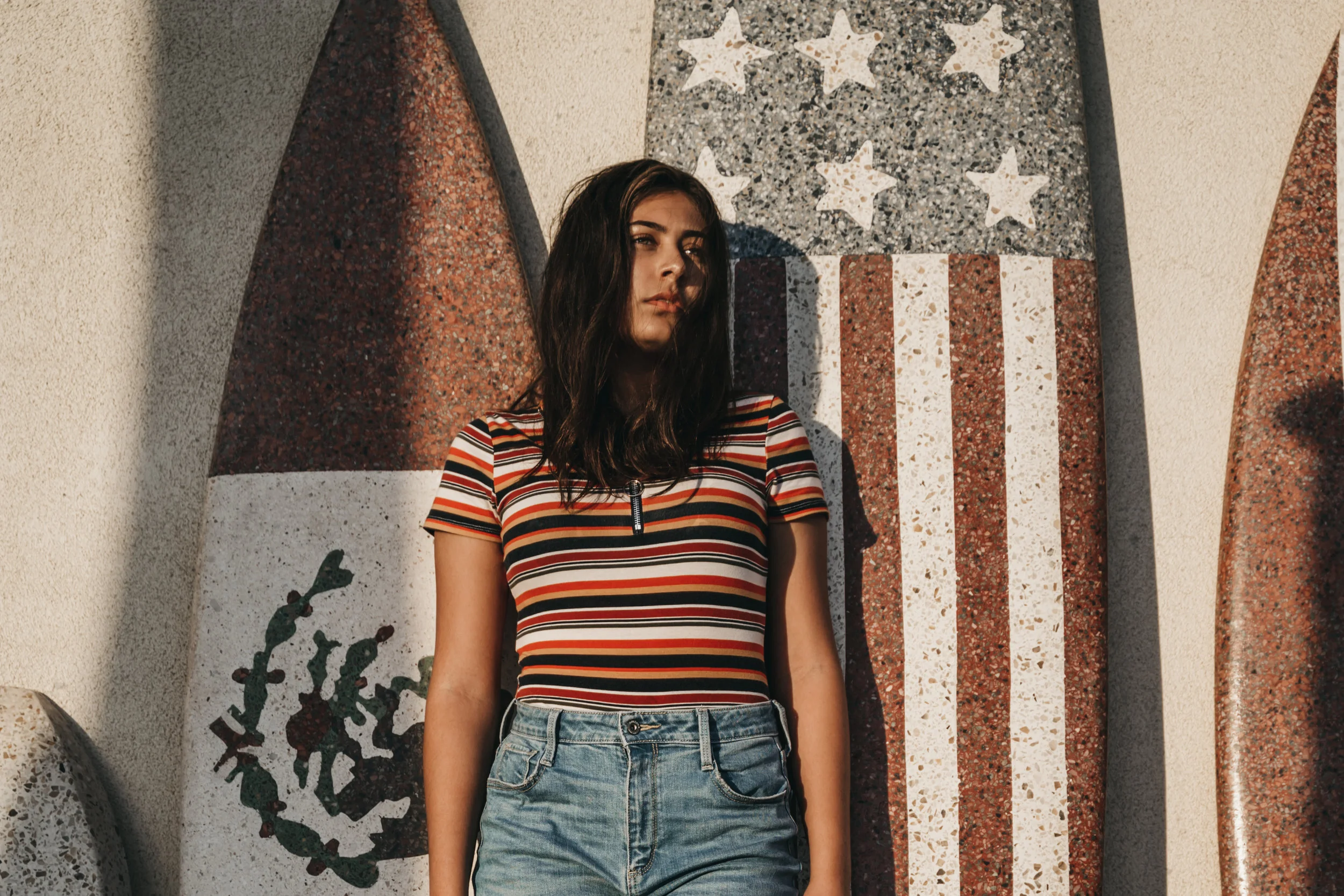 Briana (44 of 75).jpg