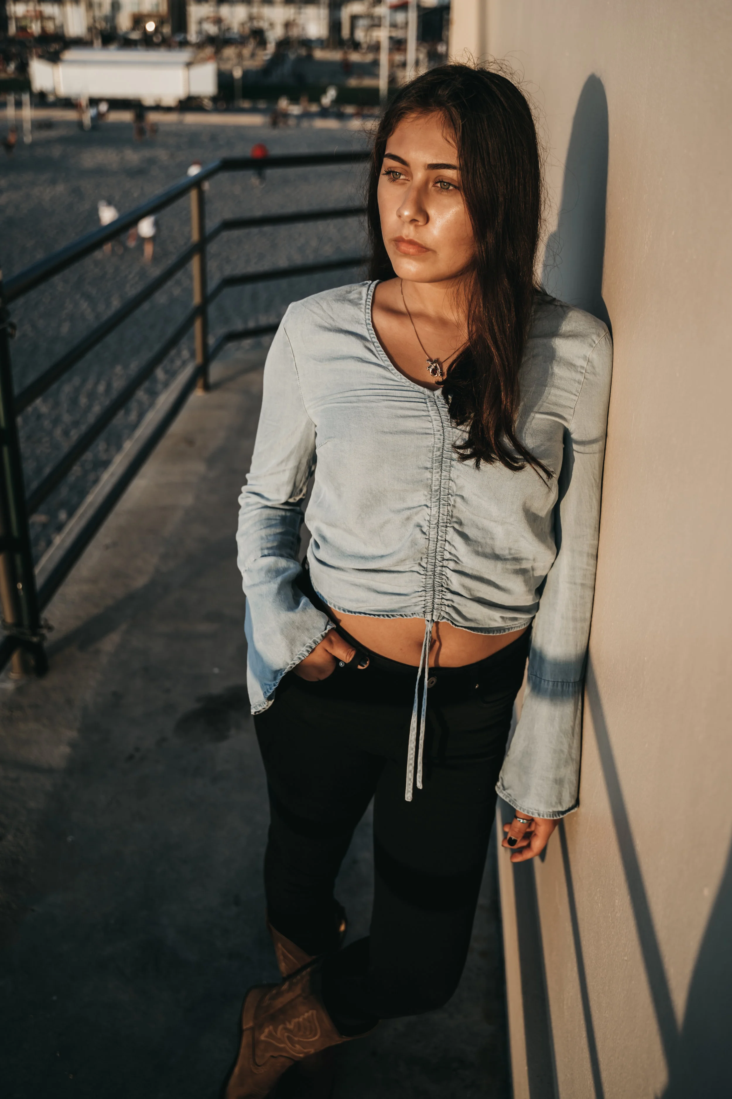 Briana (54 of 75).jpg