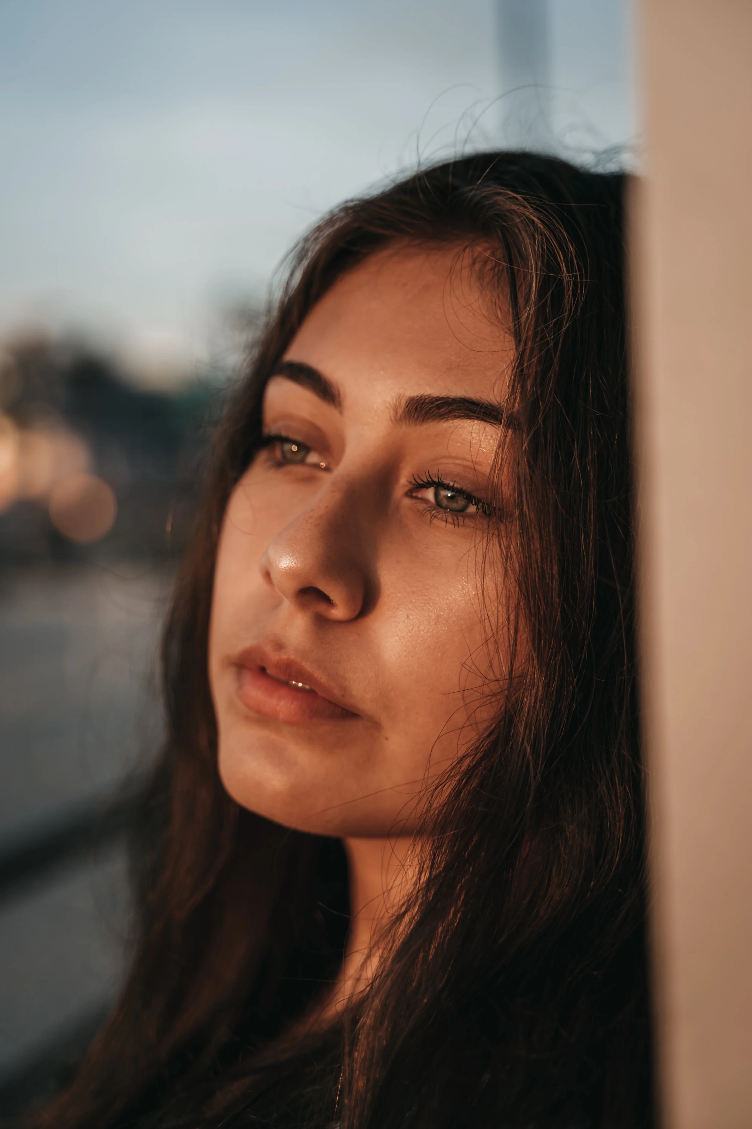 Briana (60 of 75).jpg