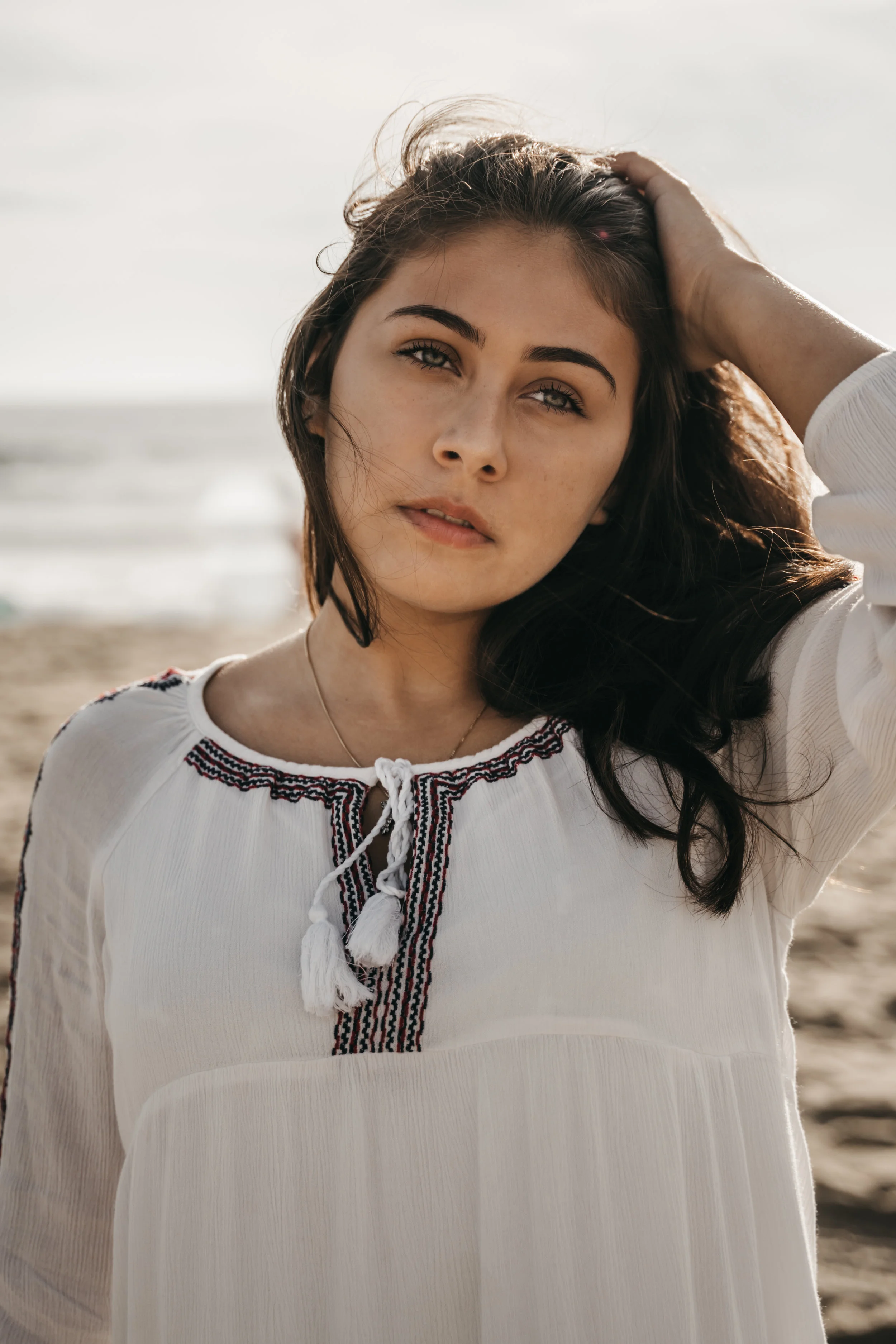 Briana (2 of 75).jpg