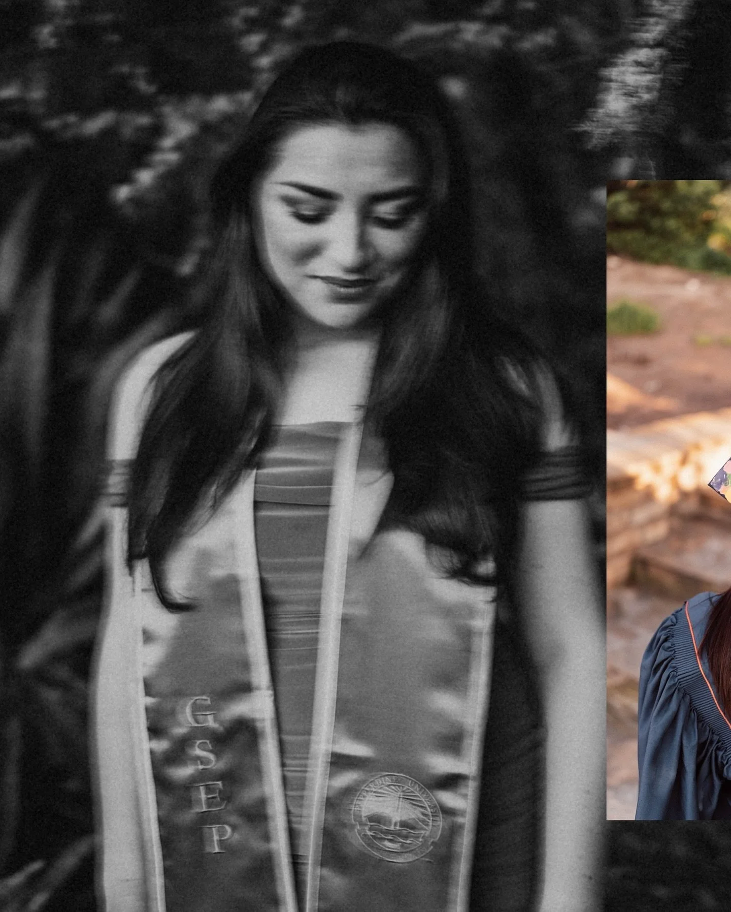 What an accomplishment!! ❤️❤️