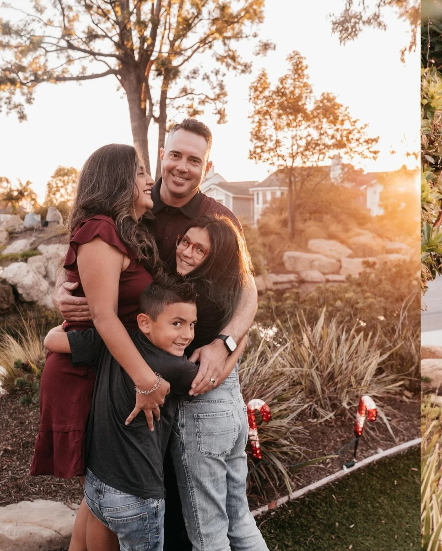 &hearts;️&hearts;️&hearts;️