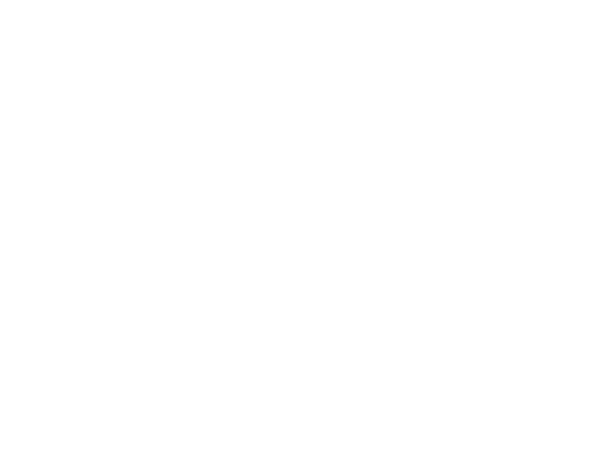 EXO Books